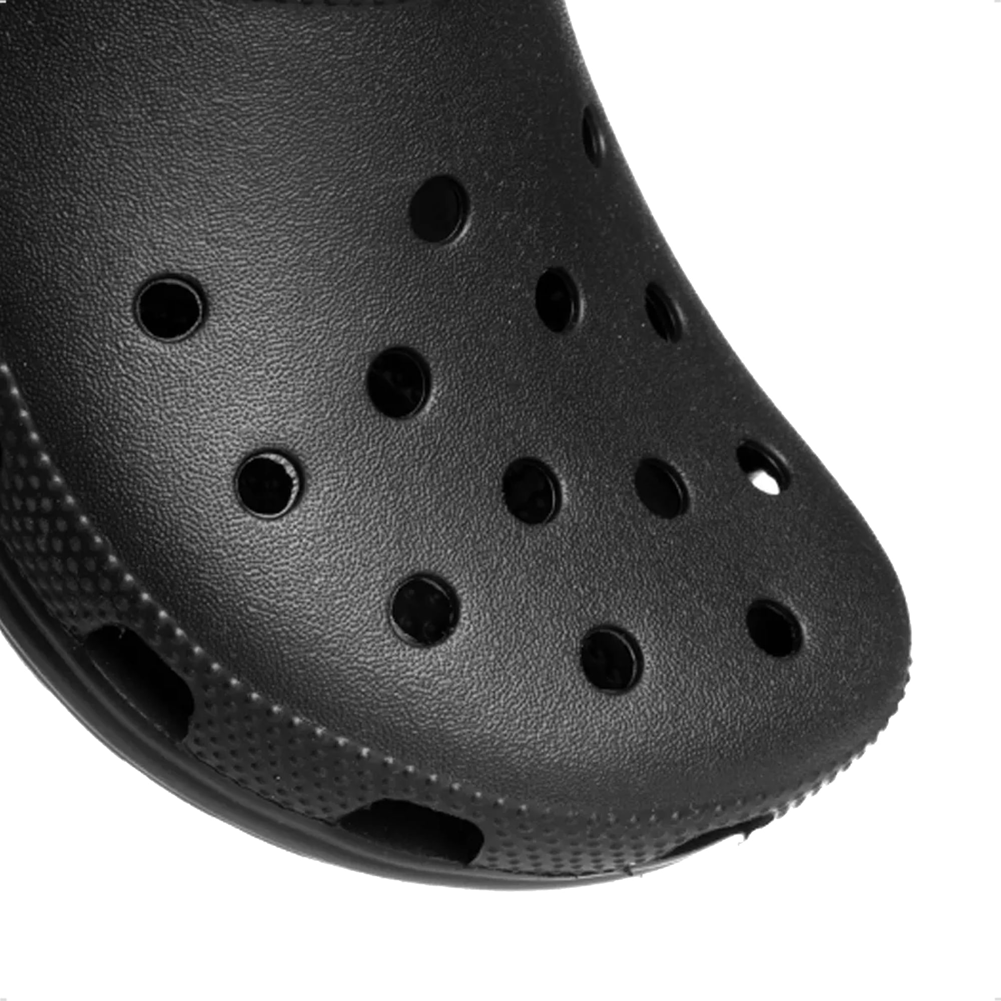 Sandalias Crocs Classic unisex urbano — imagen 6
