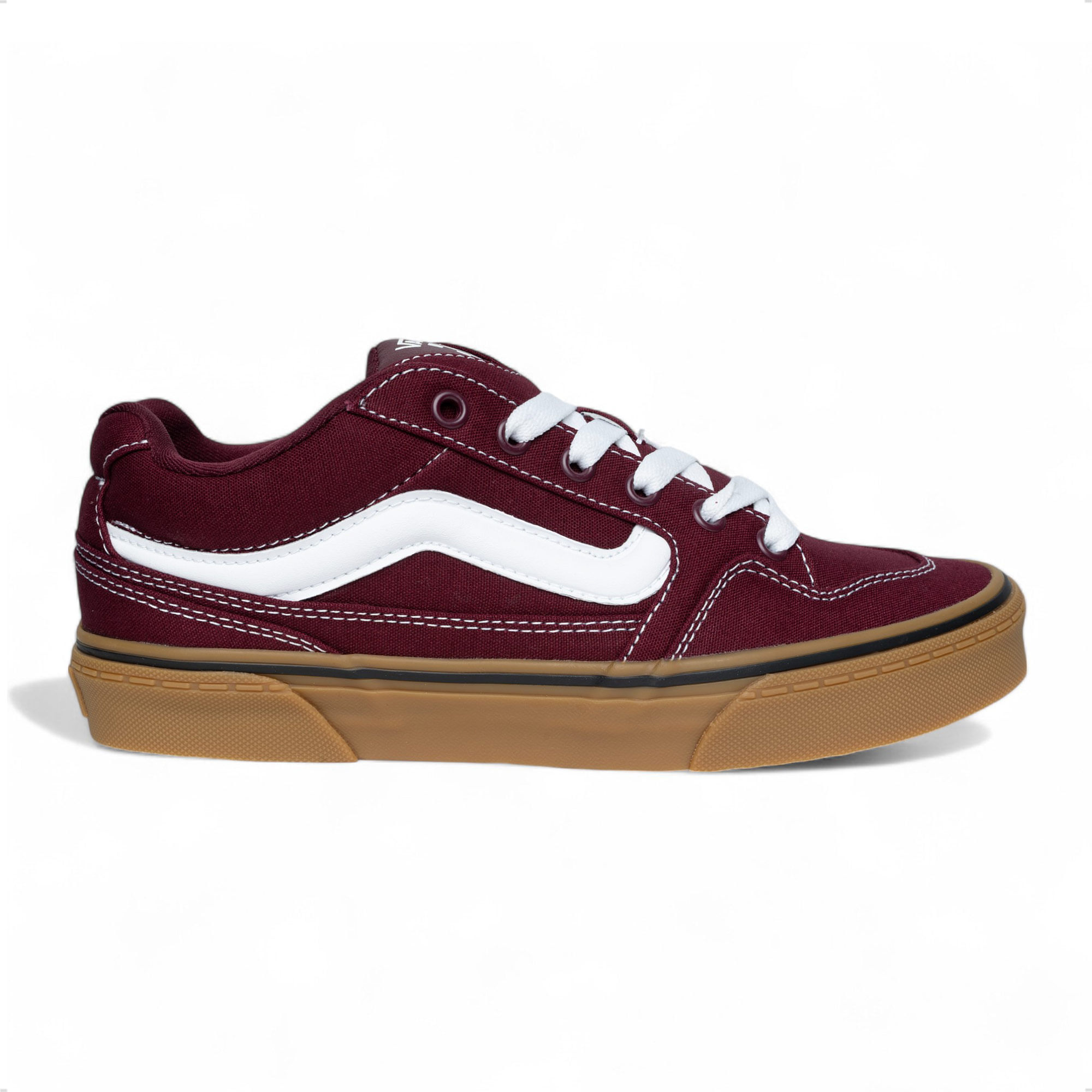Zapatillas Vans Caldrone unisex urbano de Vans