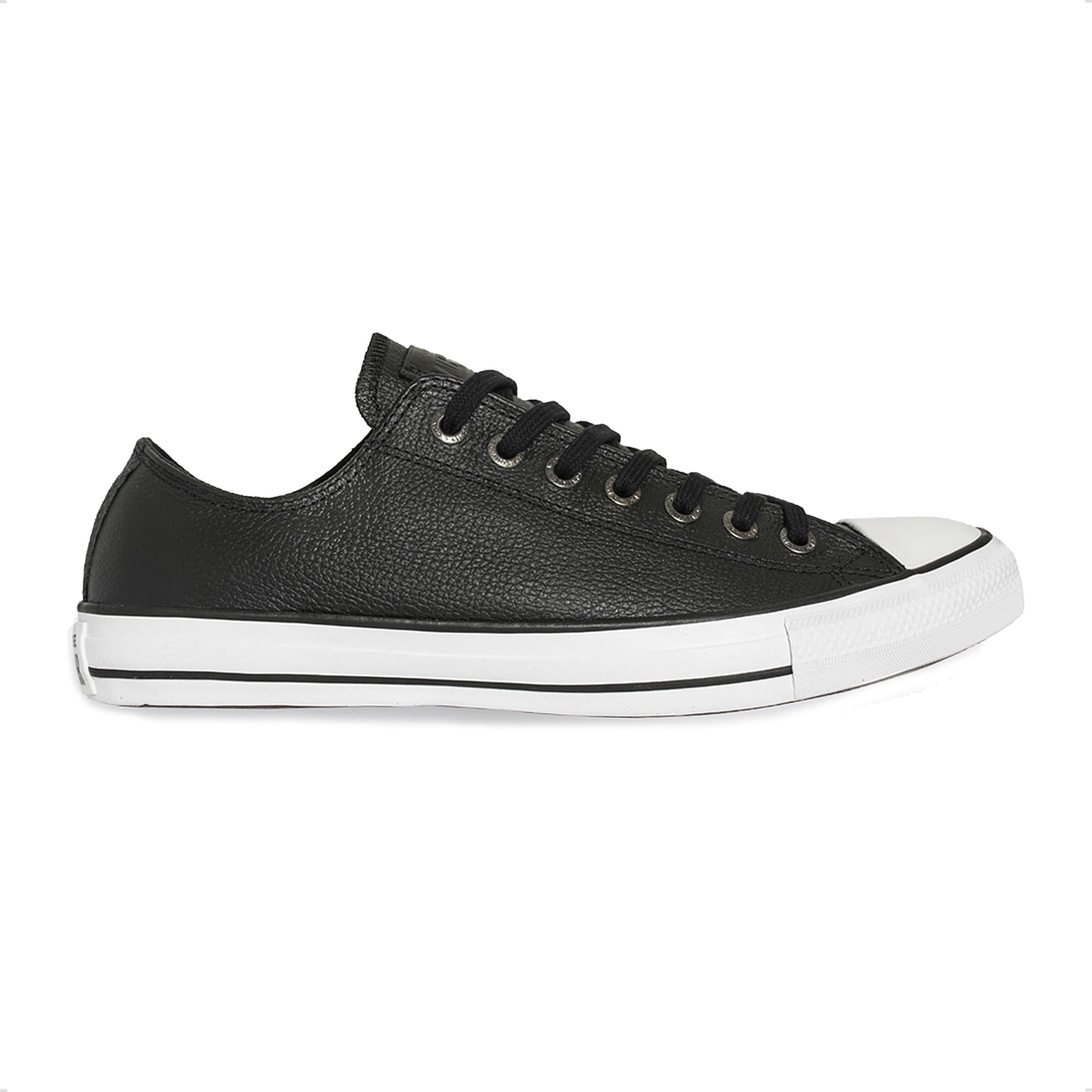 Zapatillas Converse Chuck Taylor All Stars unisex