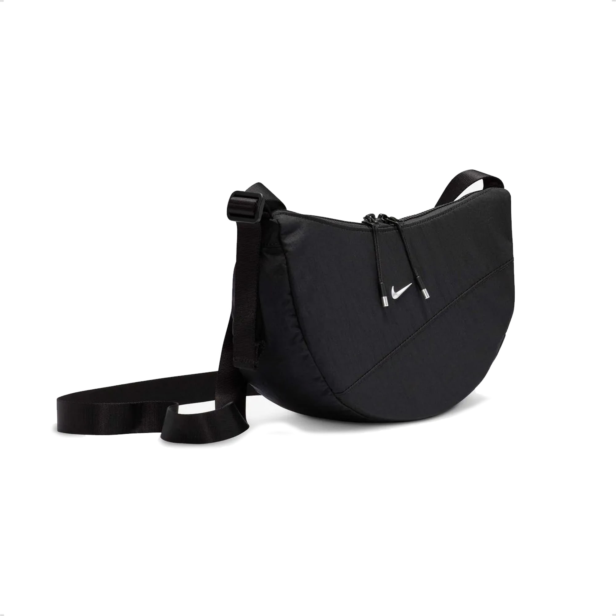 Riñonera Nike Aura Crescent Cross — imagen 3