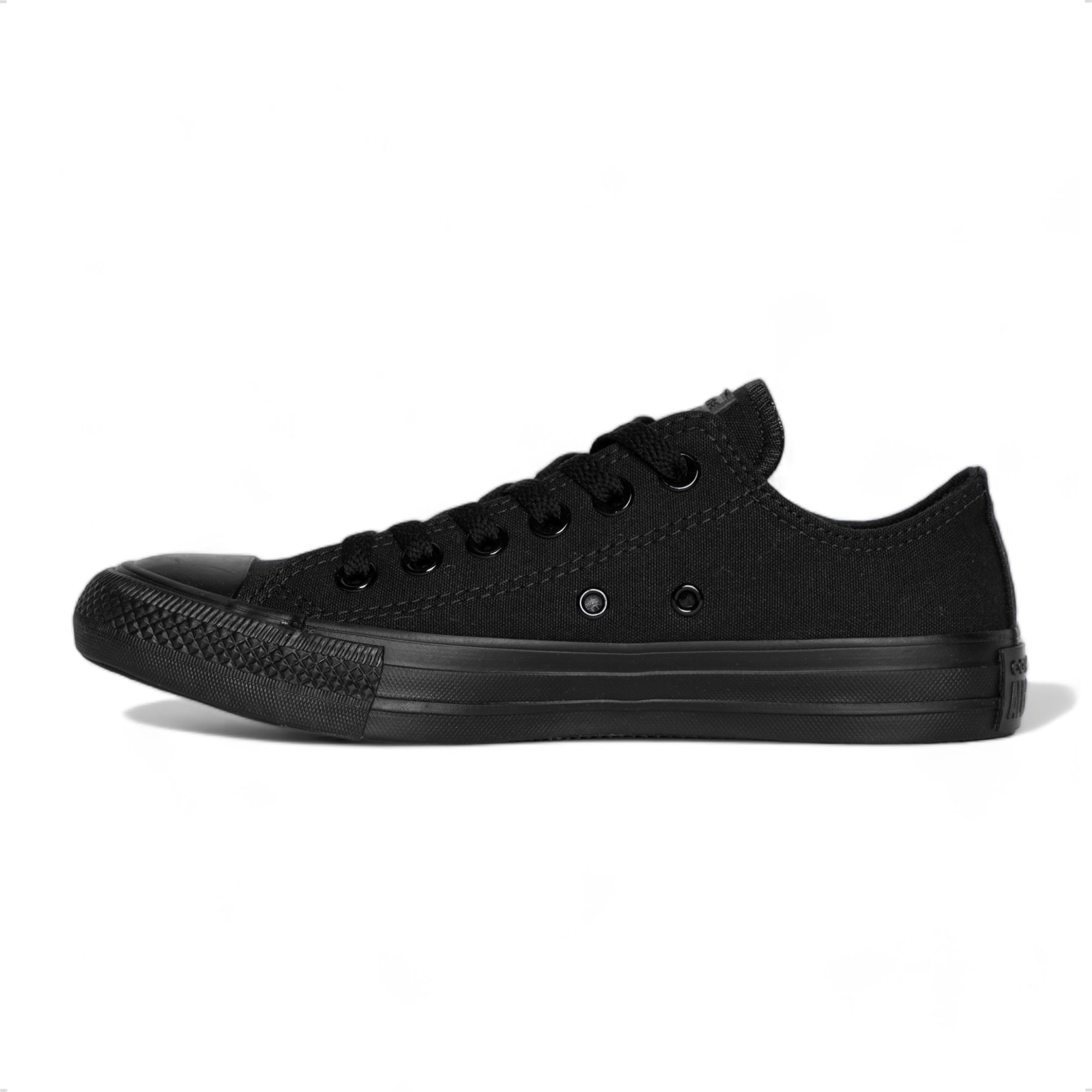 Zapatillas converse chuck taylor all star core ox urbano — imagen 2