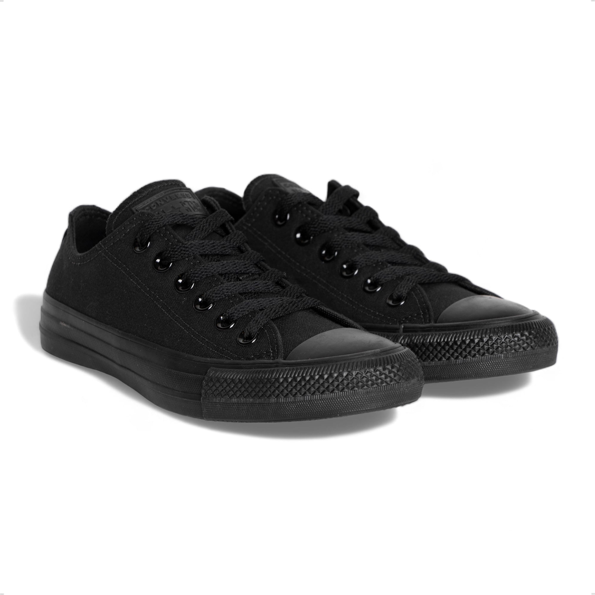 Zapatillas converse chuck taylor all star core ox urbano — imagen 3