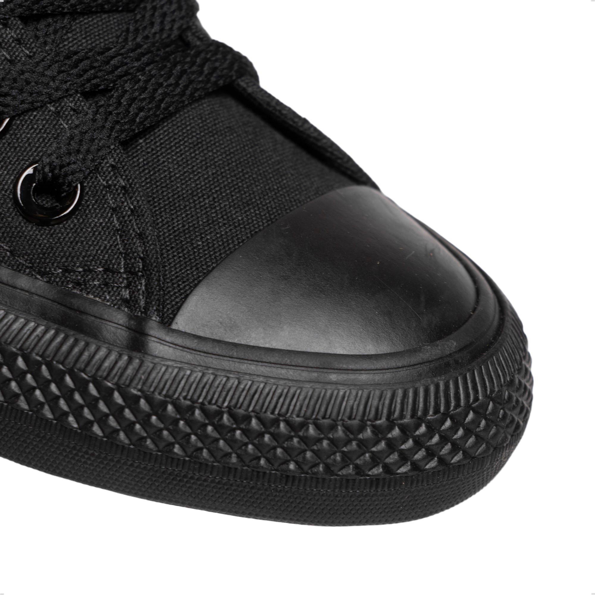 Zapatillas converse chuck taylor all star core ox urbano — imagen 6
