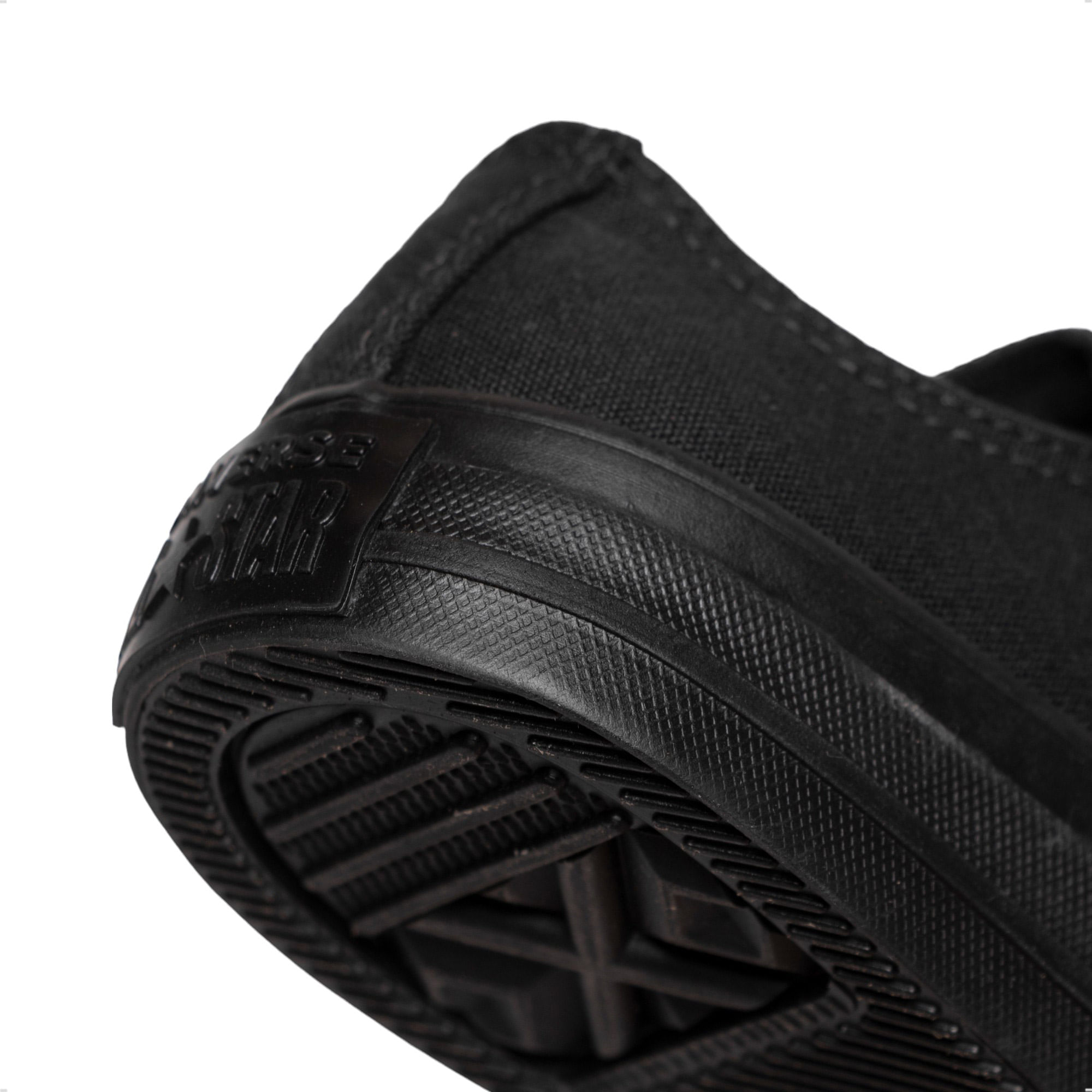 Zapatillas converse chuck taylor all star core ox urbano — imagen 7