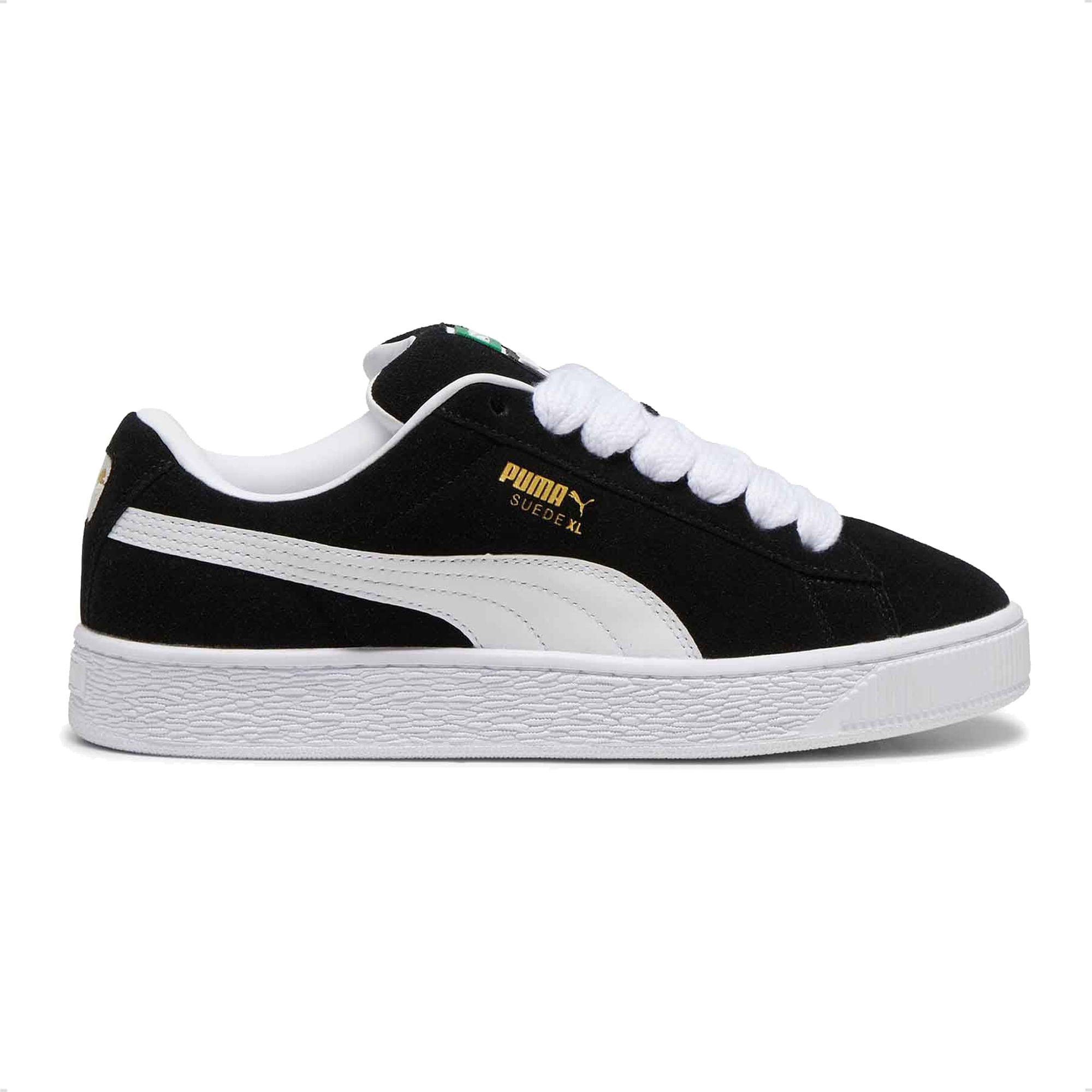 Zapatillas Puma Suede Xl unisex de Puma
