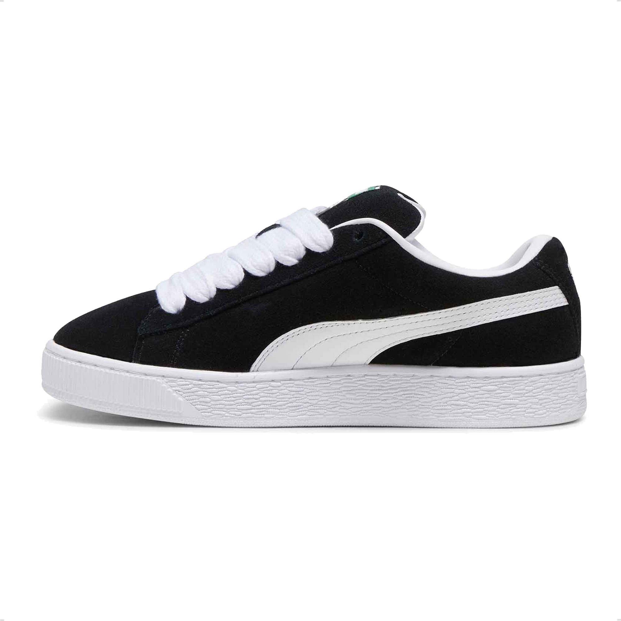 Zapatillas Puma Suede Xl unisex de Puma — imagen 2