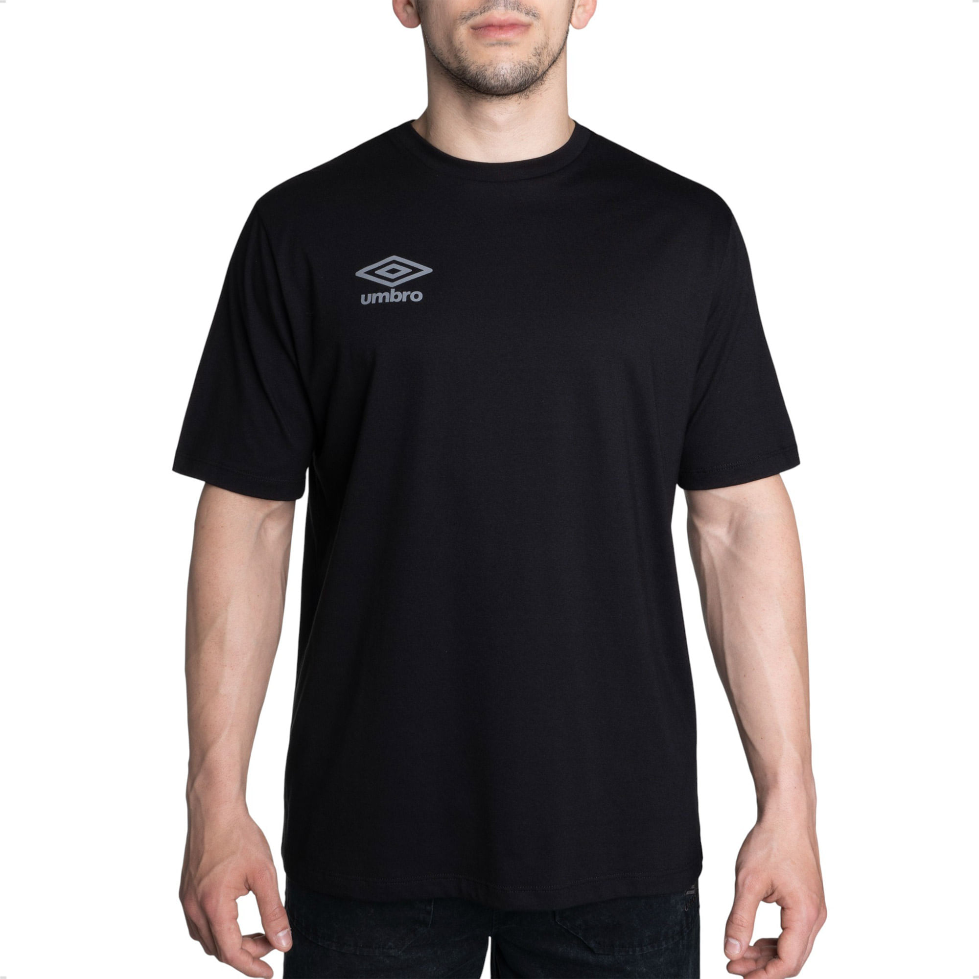 Remera Umbro Kyle de Umbro