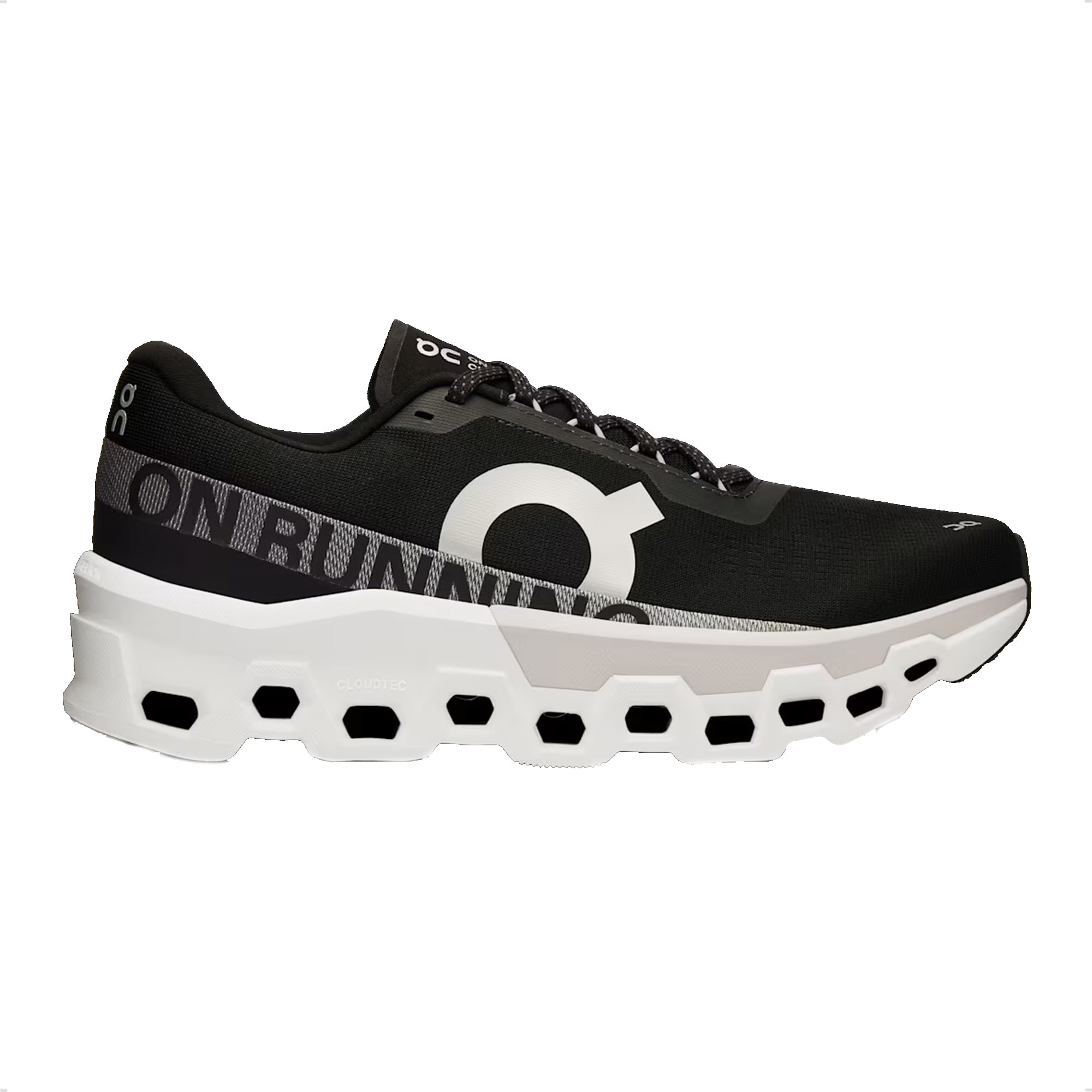 Zapatillas On Cloudmonster 2 Running para hombre de On