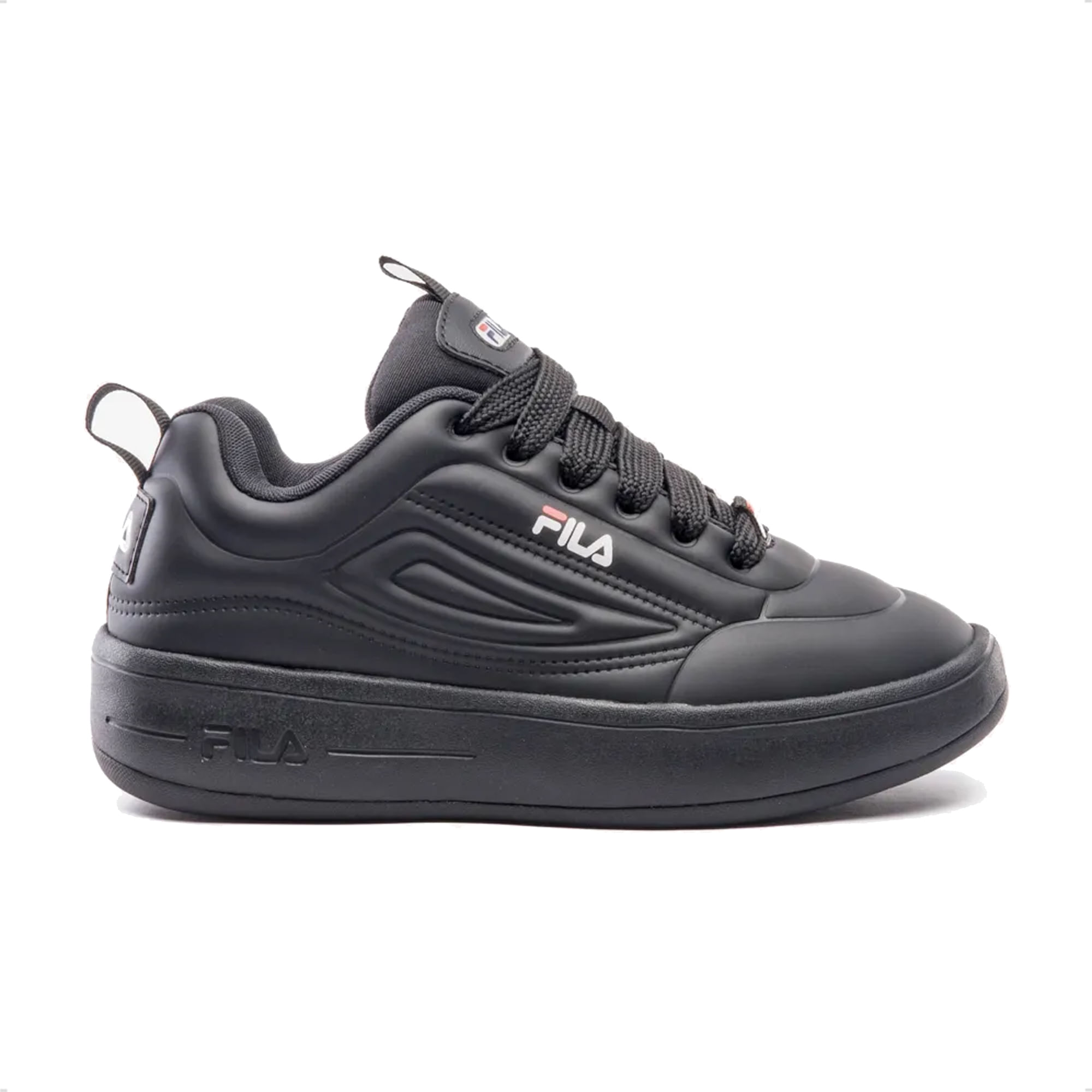 Zapatillas Fila Superbubble para mujer
