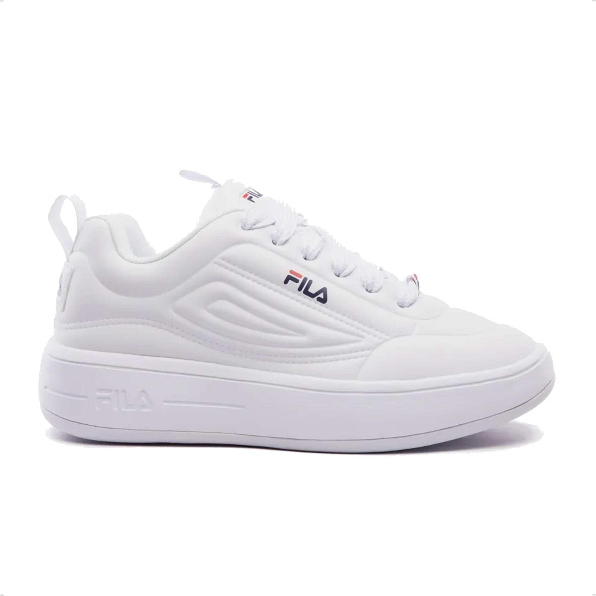 Zapatillas Fila Superbubble para mujer