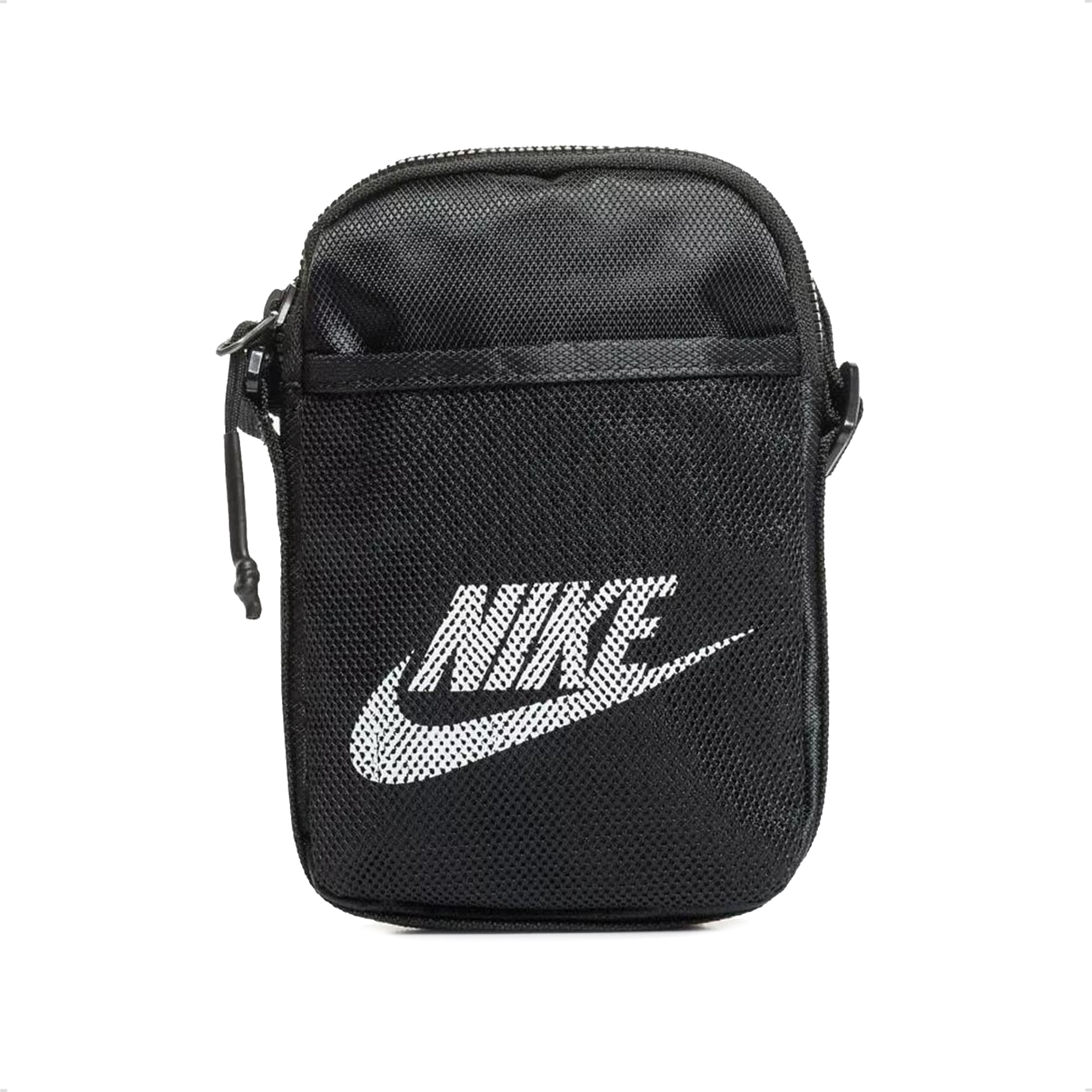 Morral mini Nike Heritage Crossbody