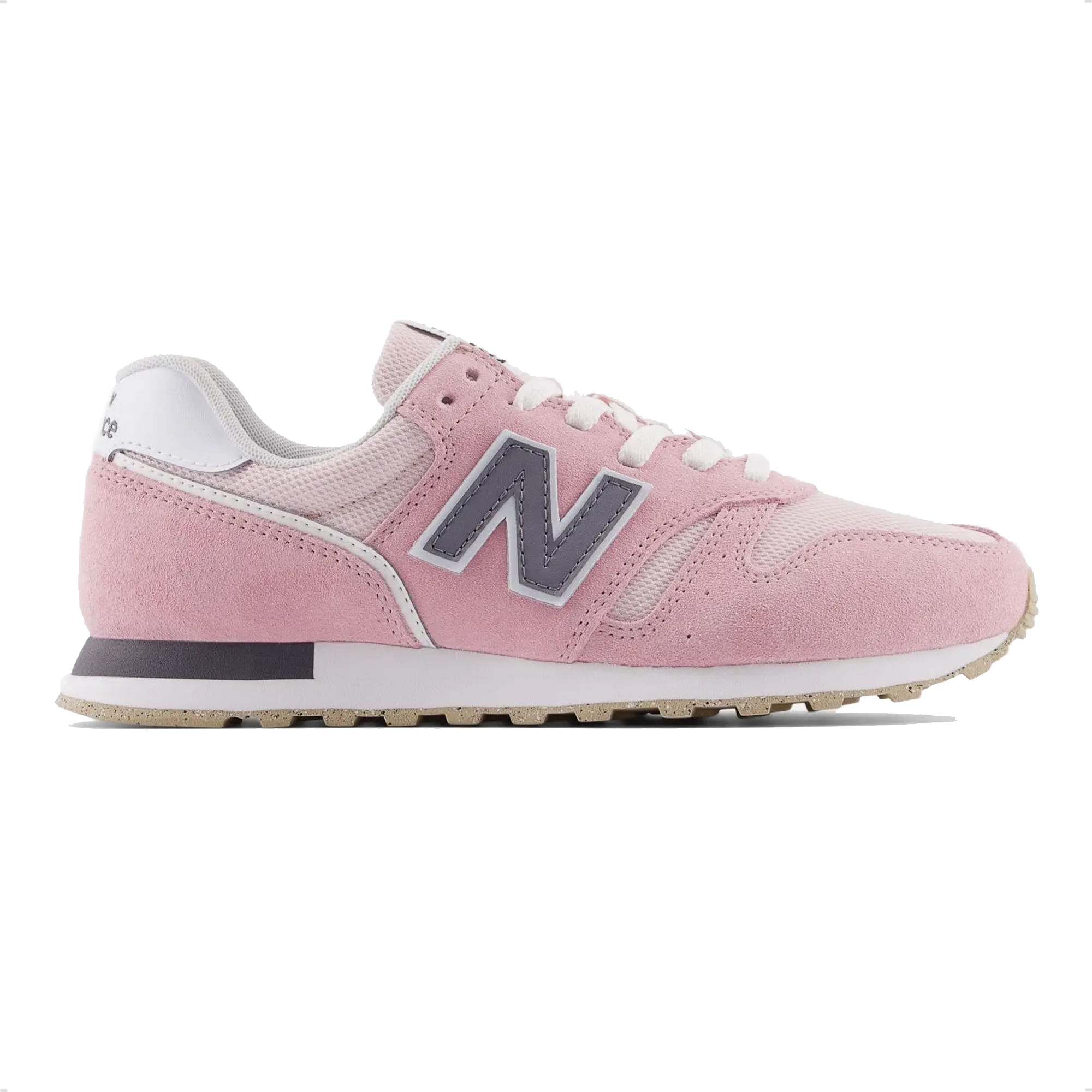 Zapatillas New Balance Wl373xc2 para mujer de New Balance