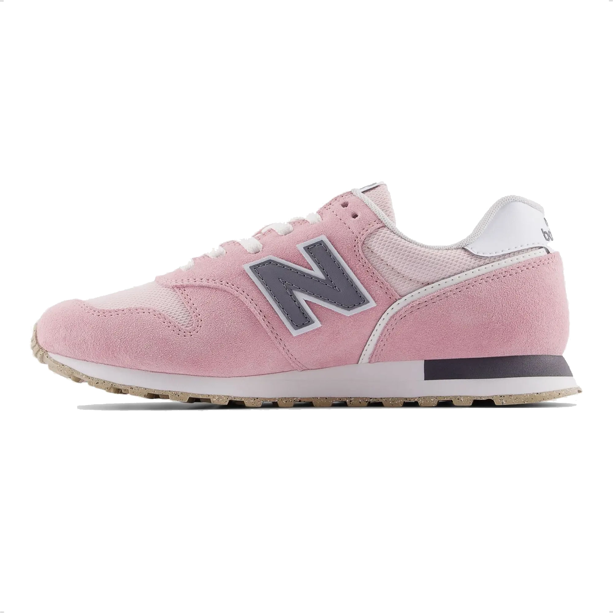 Zapatillas New Balance Wl373xc2 para mujer de New Balance — imagen 2