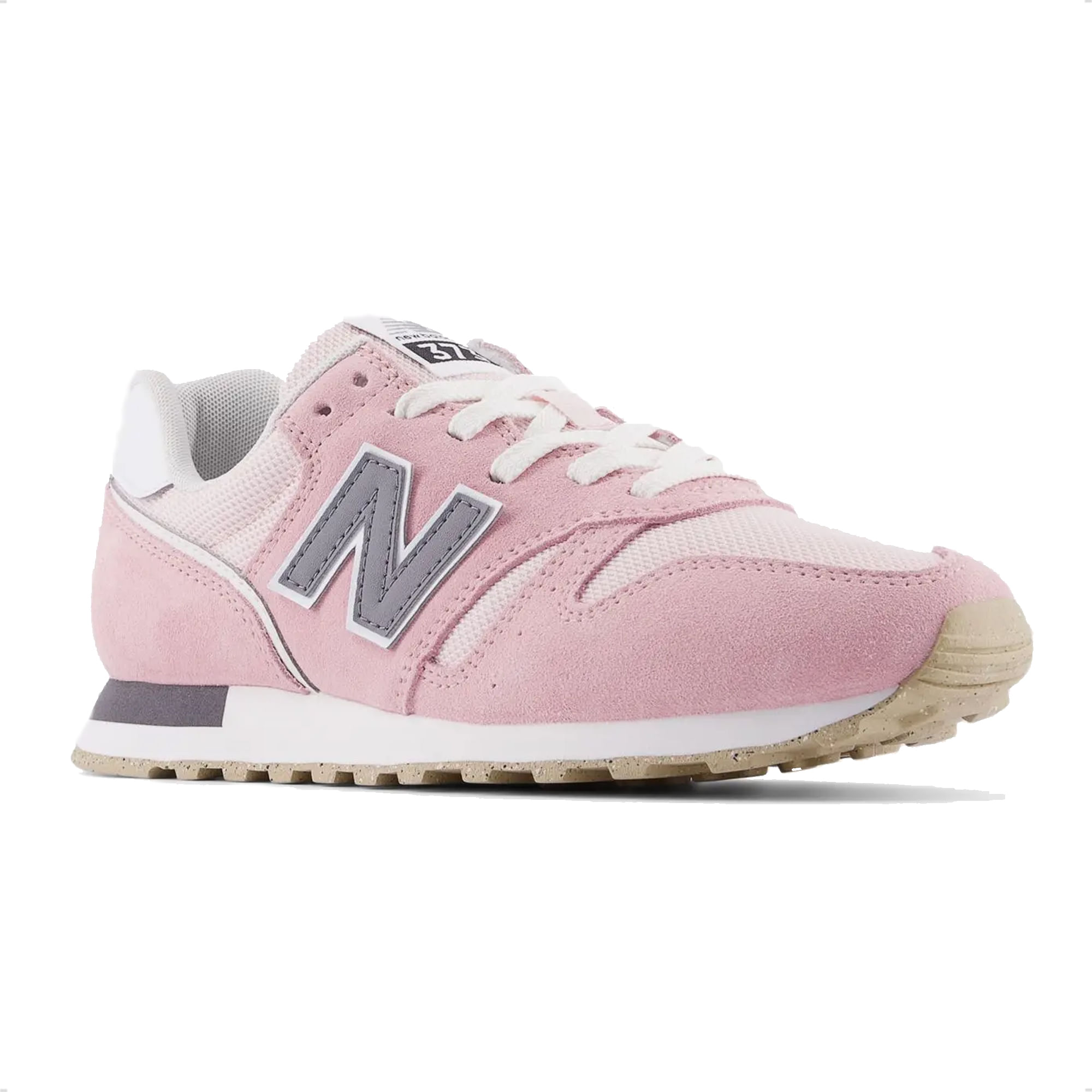 Zapatillas New Balance Wl373xc2 para mujer de New Balance — imagen 3