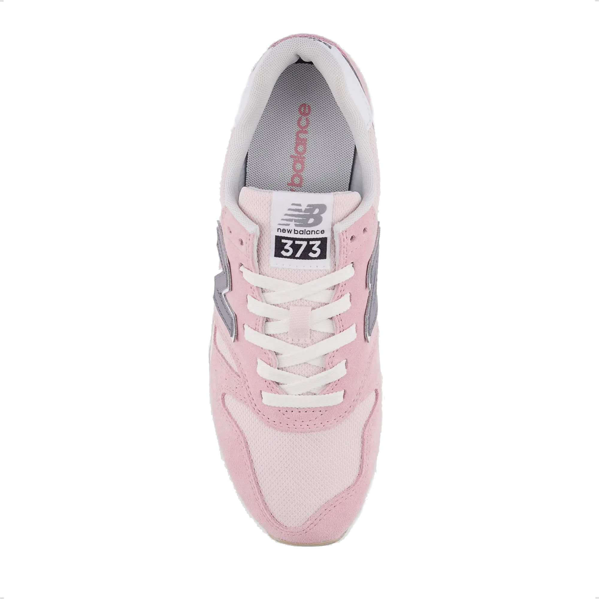 Zapatillas New Balance Wl373xc2 para mujer de New Balance — imagen 4