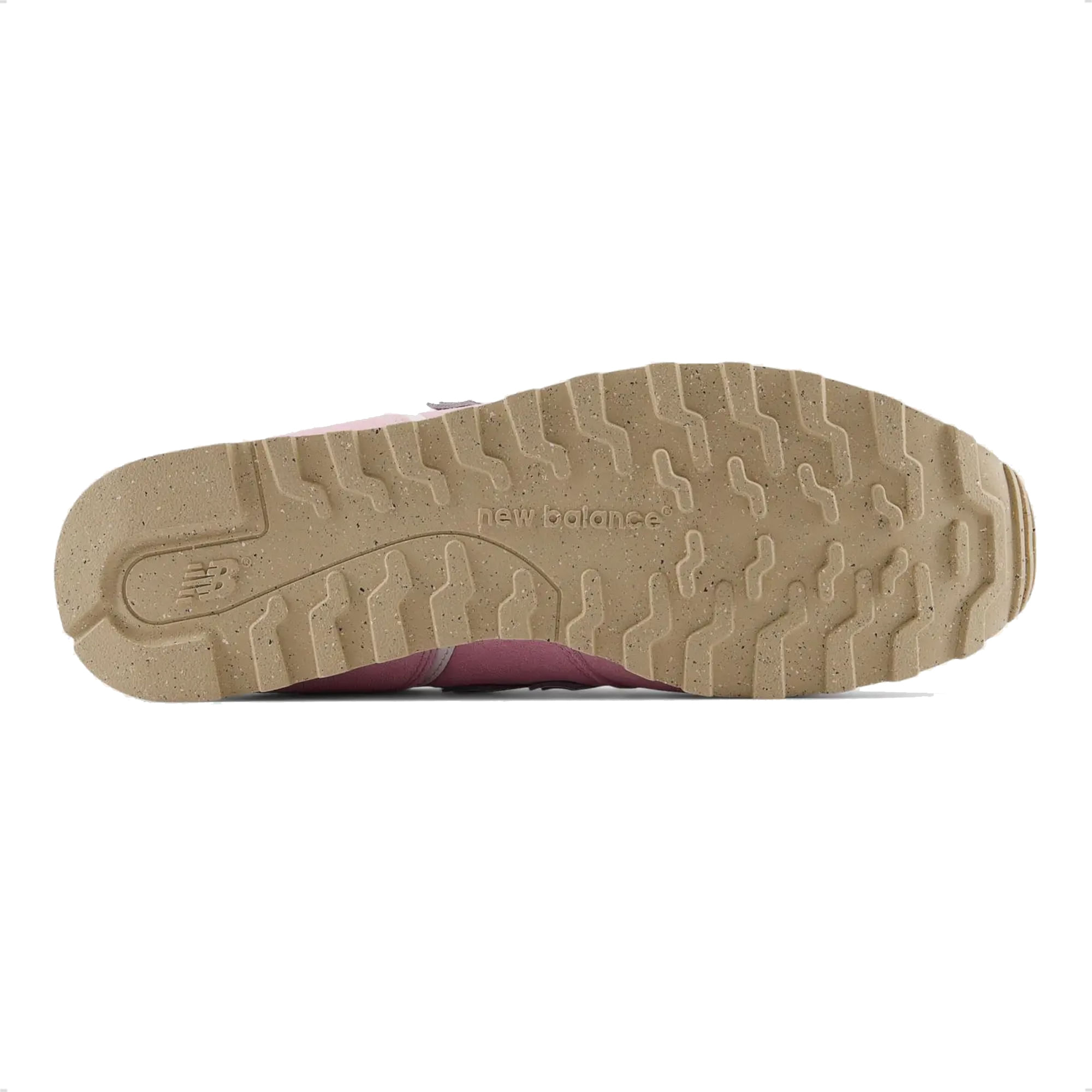 Zapatillas New Balance Wl373xc2 para mujer de New Balance — imagen 5