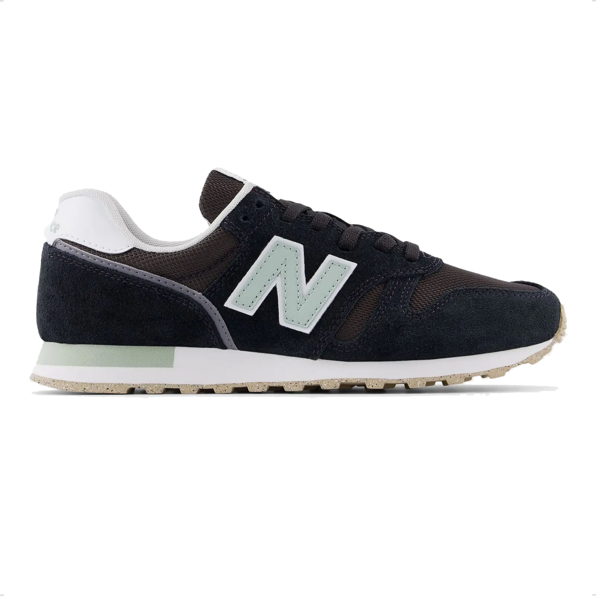 Zapatillas new balance wl373xb2 mujer de New Balance