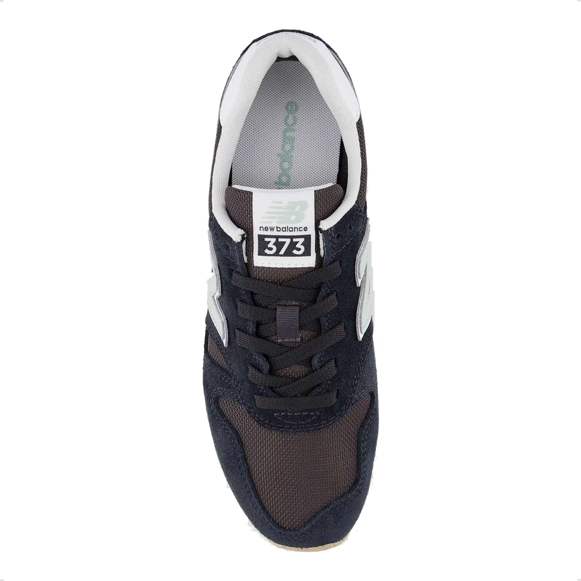 Zapatillas new balance wl373xb2 mujer de New Balance — imagen 4