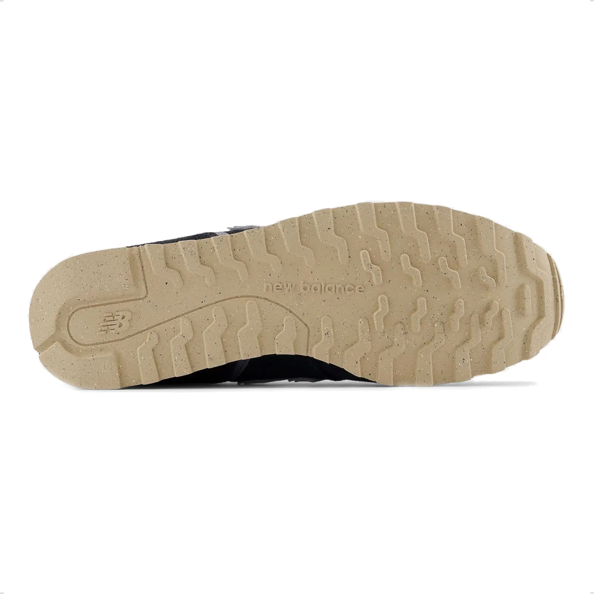 Zapatillas new balance wl373xb2 mujer de New Balance — imagen 5