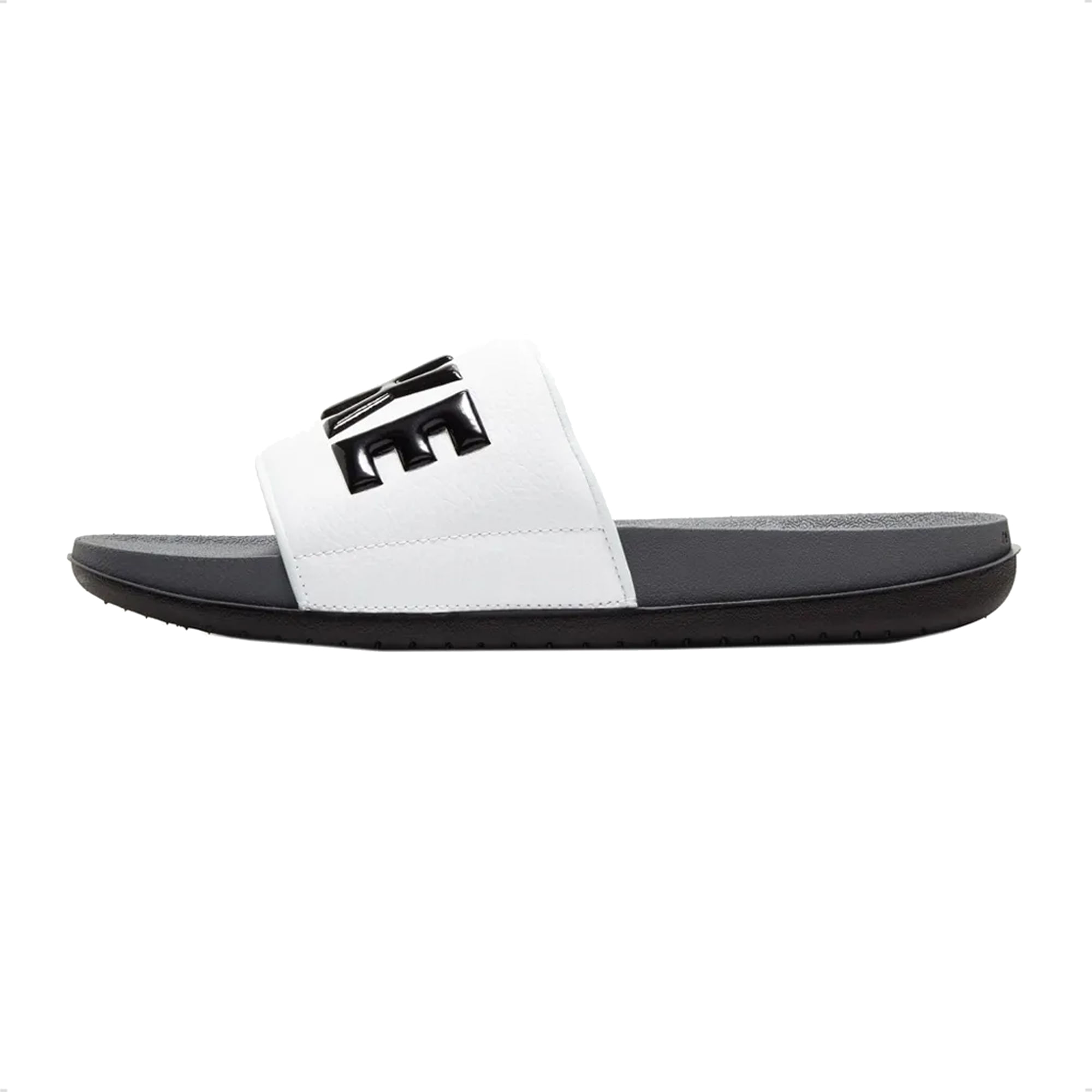 Chinelas Nike Offcourt Slide para hombre — imagen 2