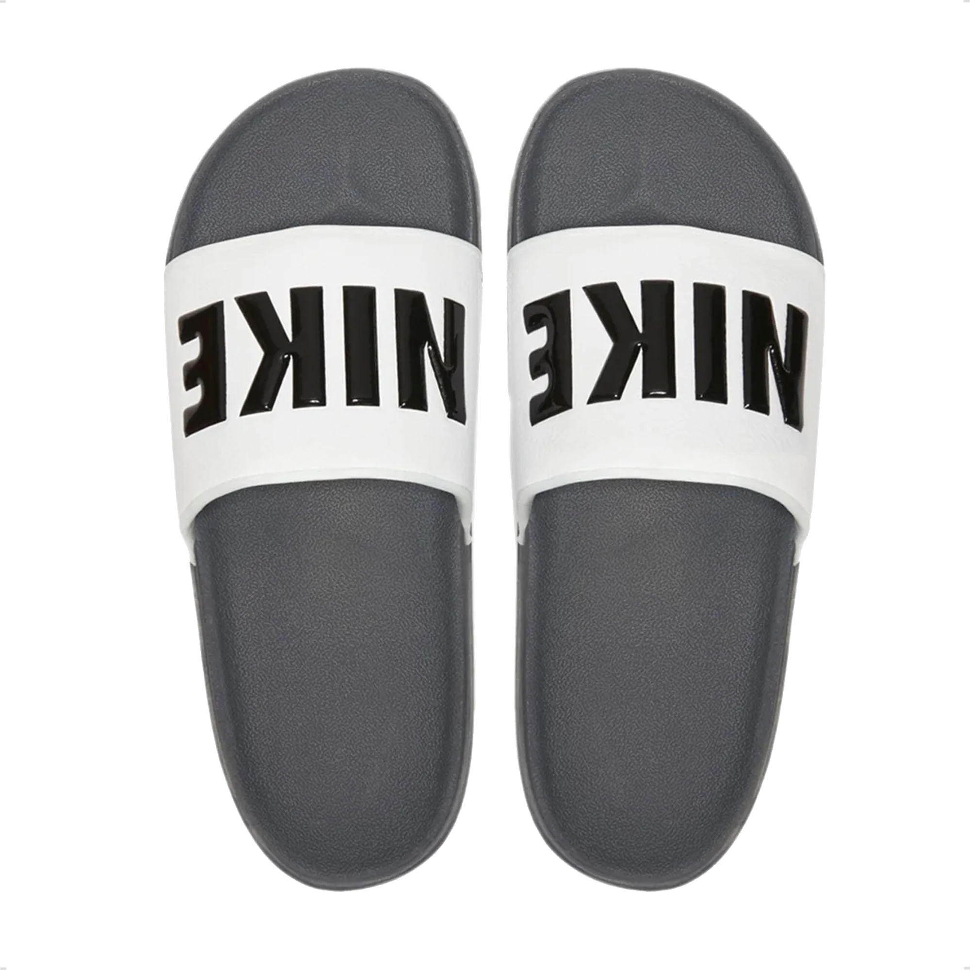 Chinelas Nike Offcourt Slide para hombre — imagen 3