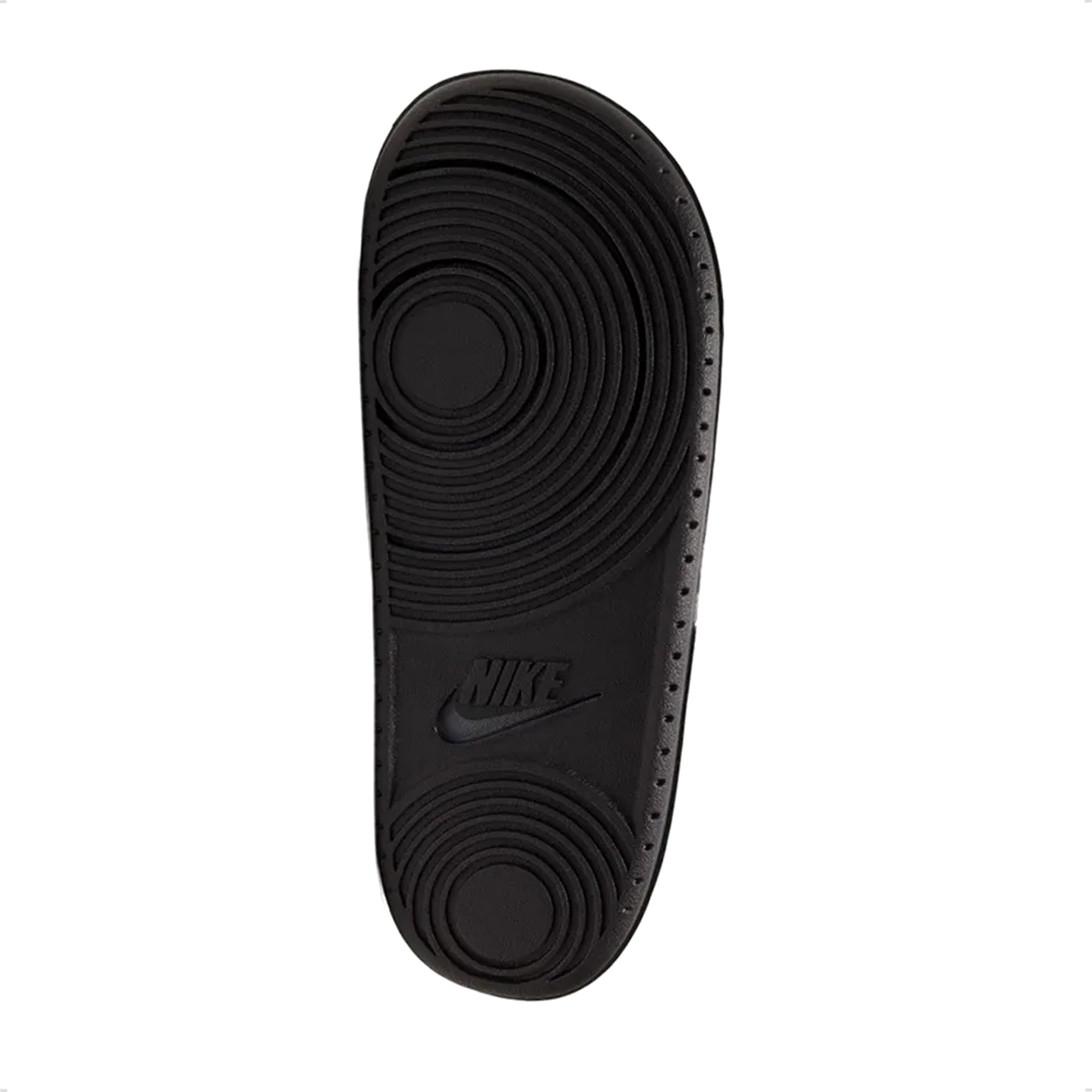 Chinelas Nike Offcourt Slide para hombre — imagen 4