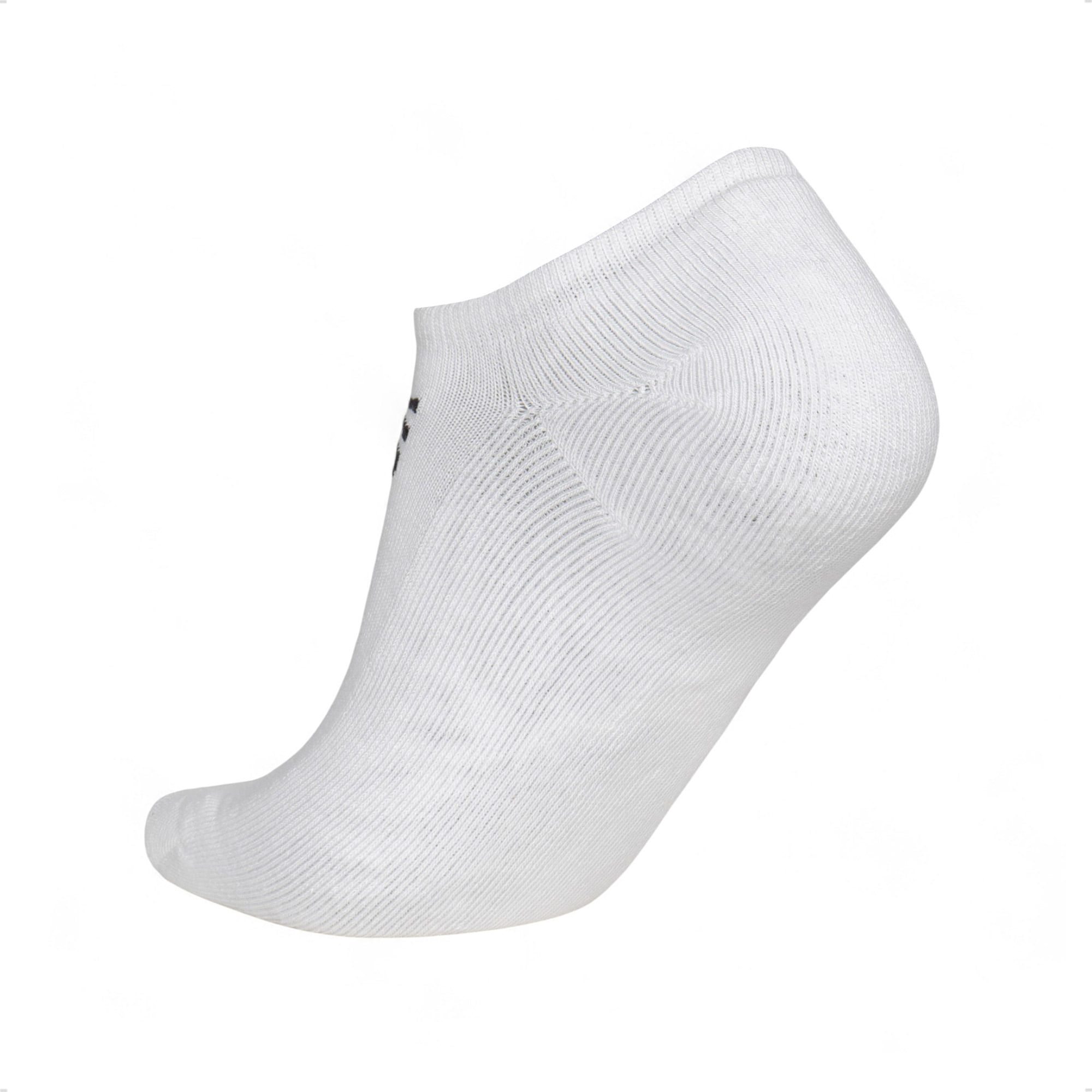 Medias Vans Classic Kick Me Zoquetes — imagen 2