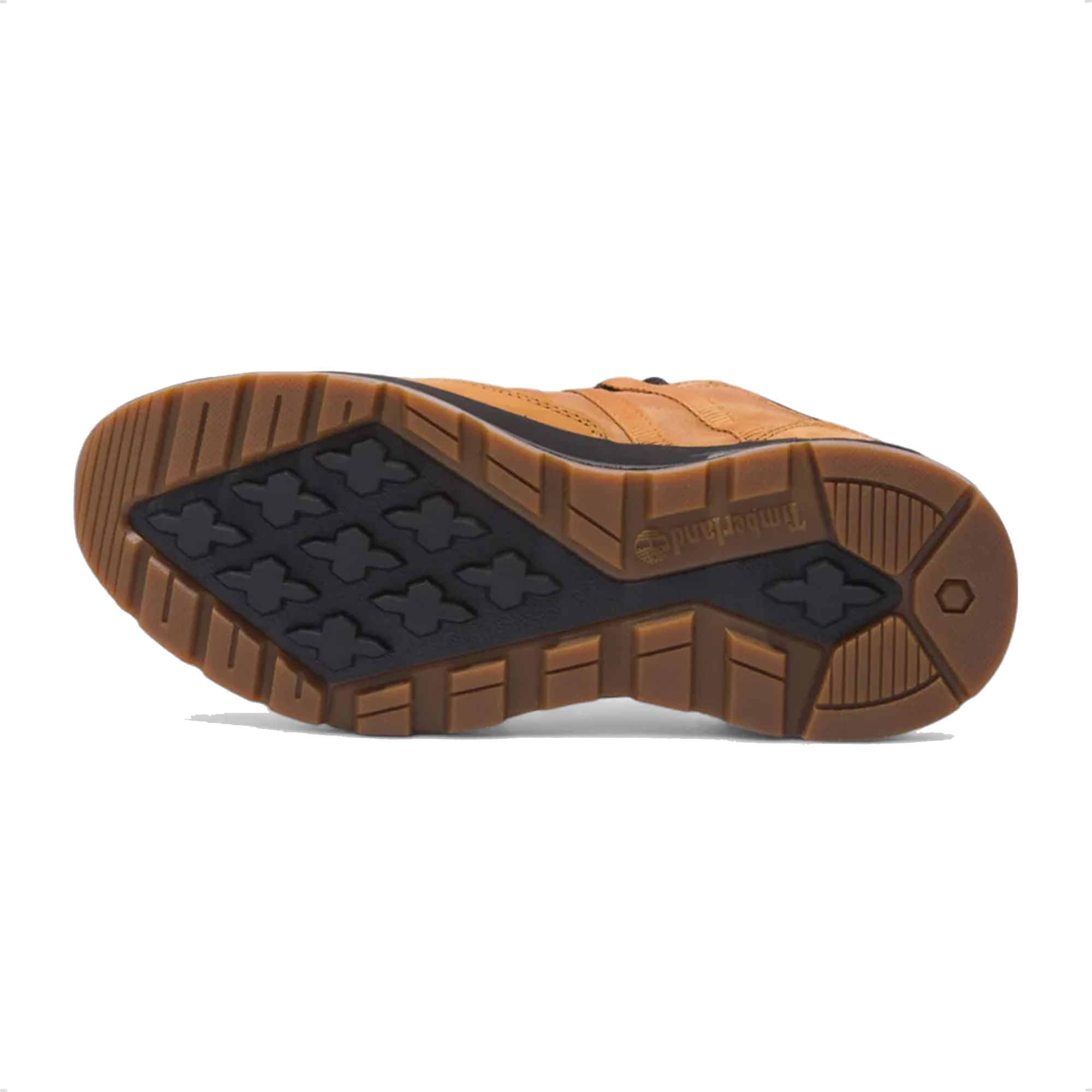 Zapatillas Timberland Euro Trekker Low para hombre — imagen 5