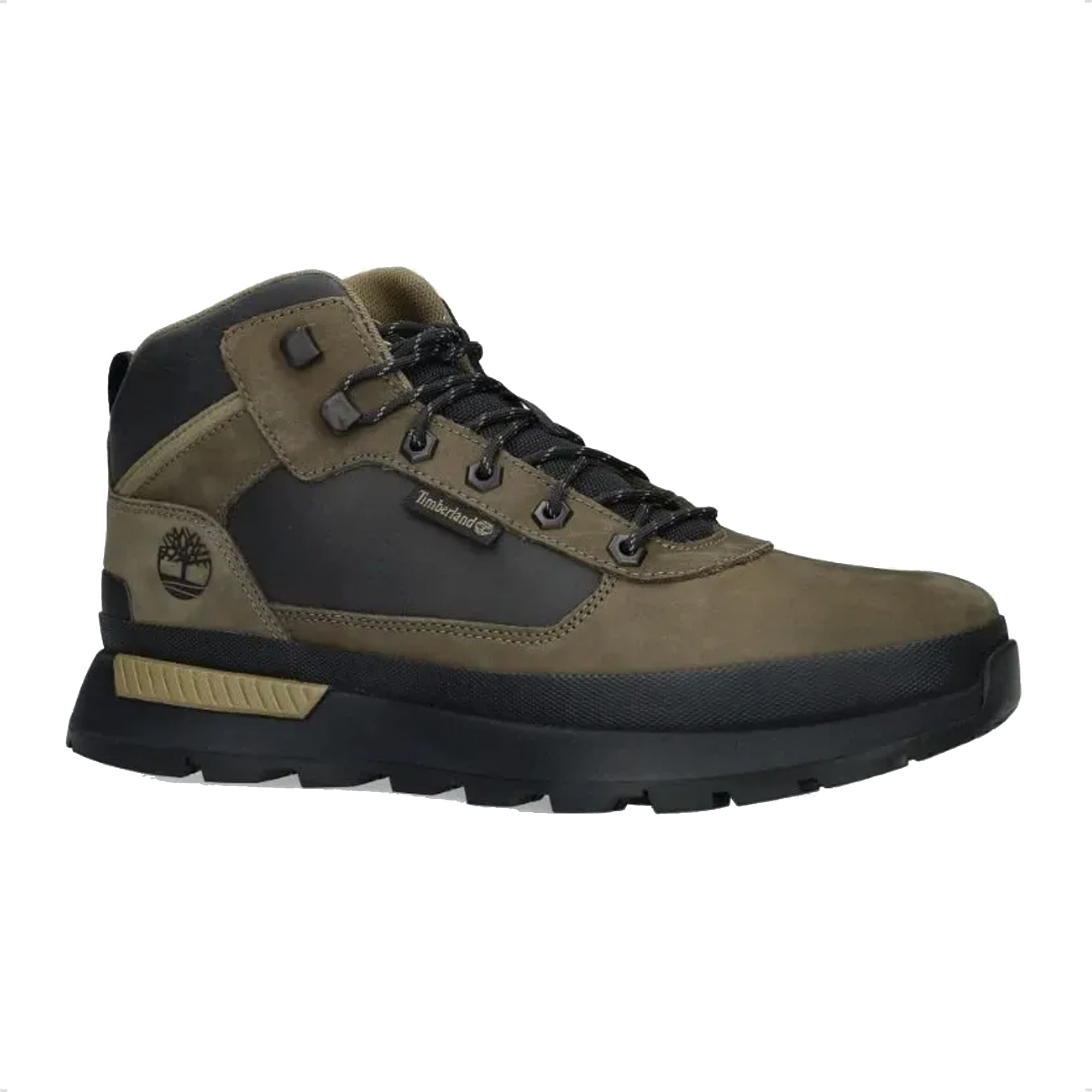 Zapatillas Timberland Field Trekker para hombre de Timberland