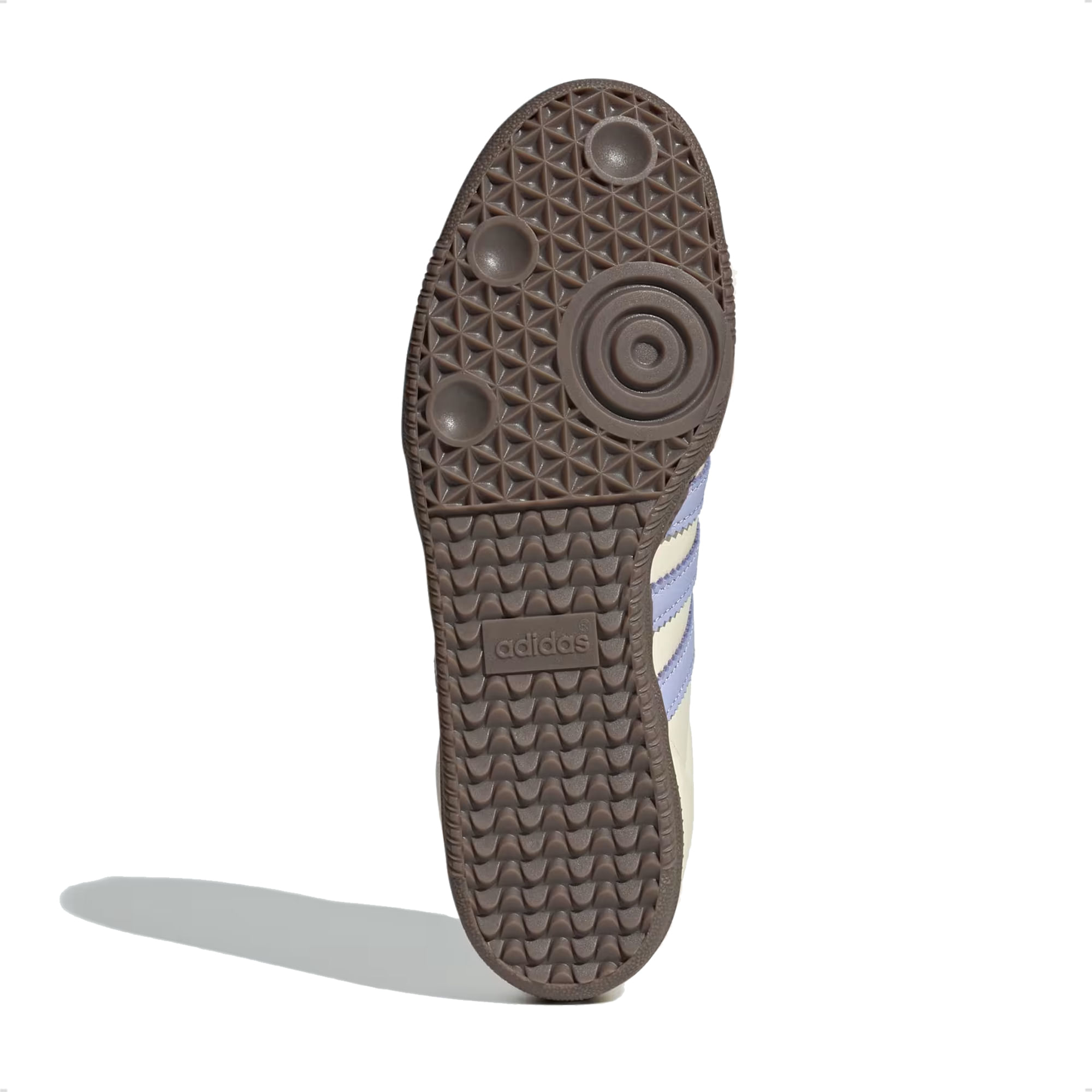 Zapatillas Adidas Originals Samba Og mujer — imagen 5