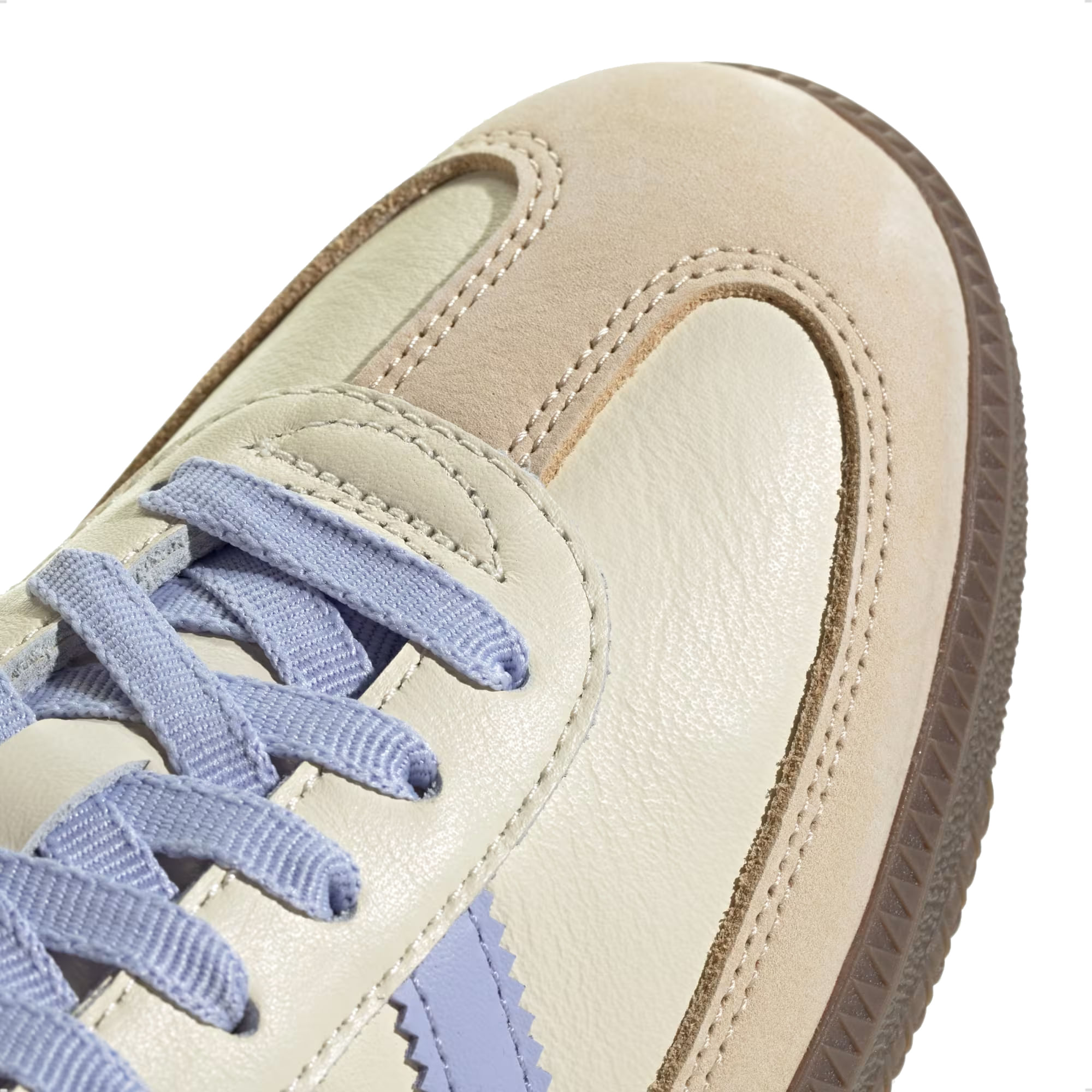 Zapatillas Adidas Originals Samba Og mujer — imagen 6