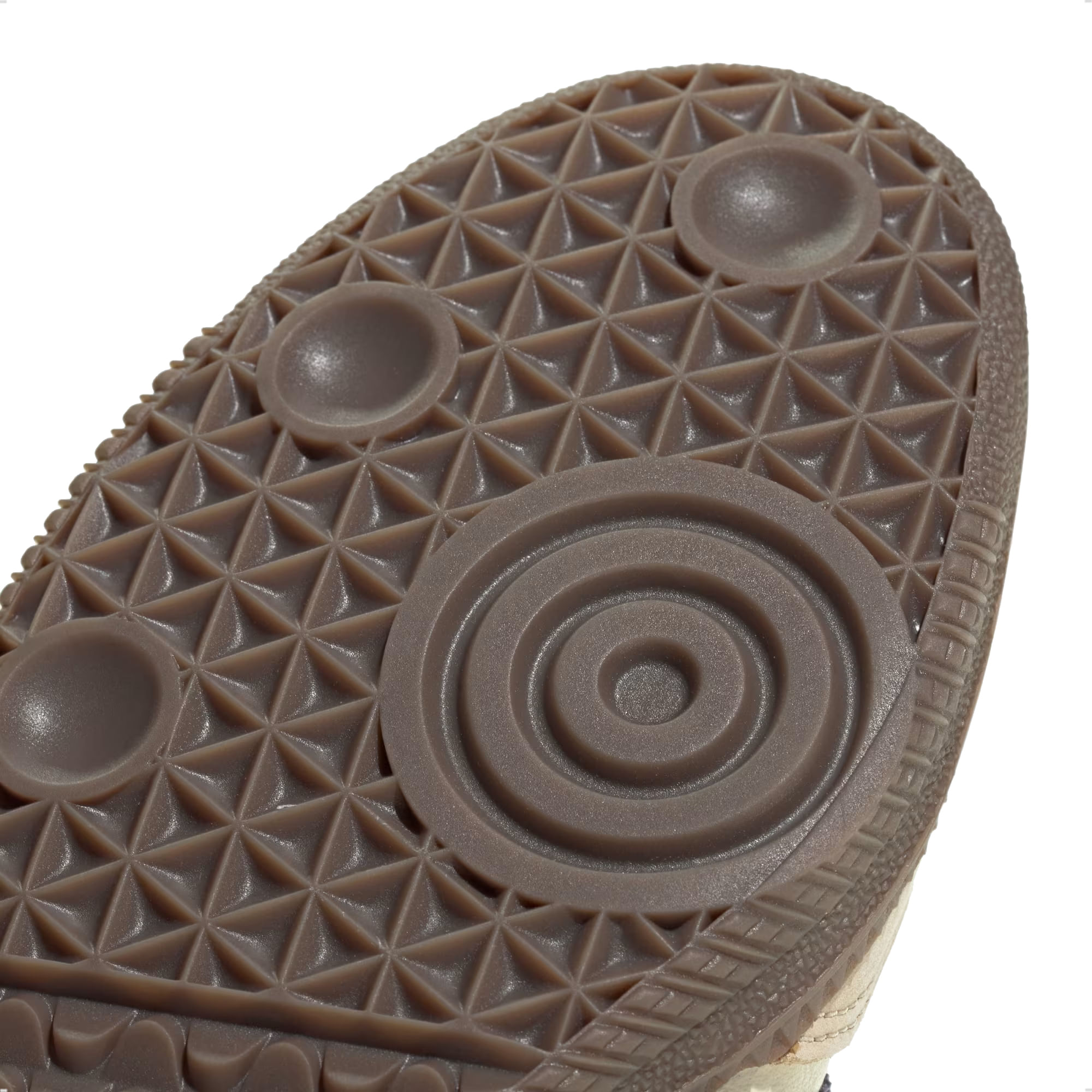 Zapatillas Adidas Originals Samba Og mujer — imagen 7