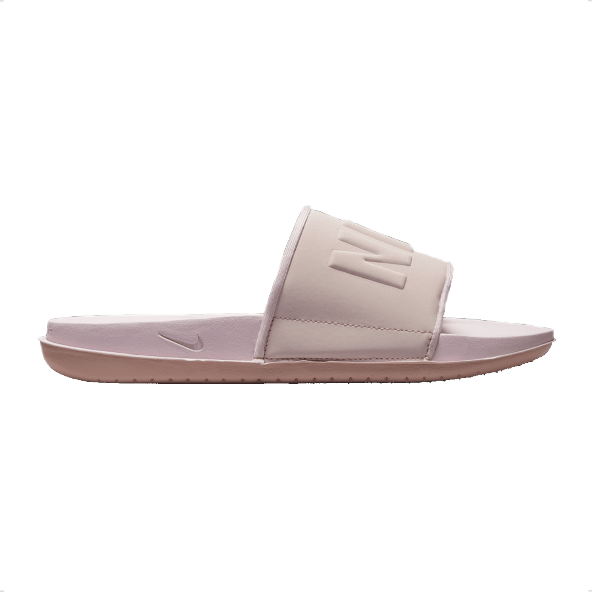 Chinelas Nike Offcourt Slide para mujer urbano de Nike