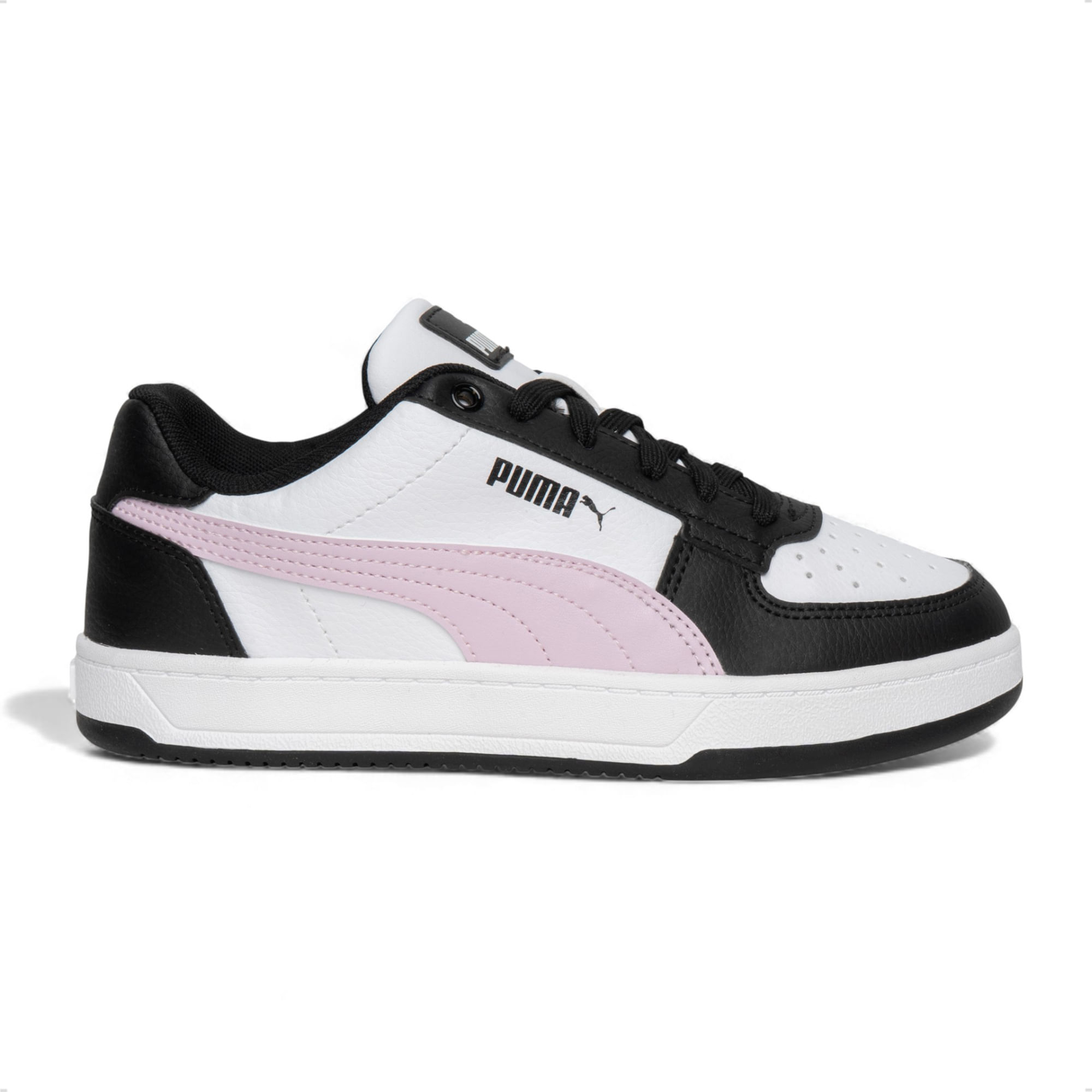Zapatillas Puma Caven 2.0 urbano para mujer