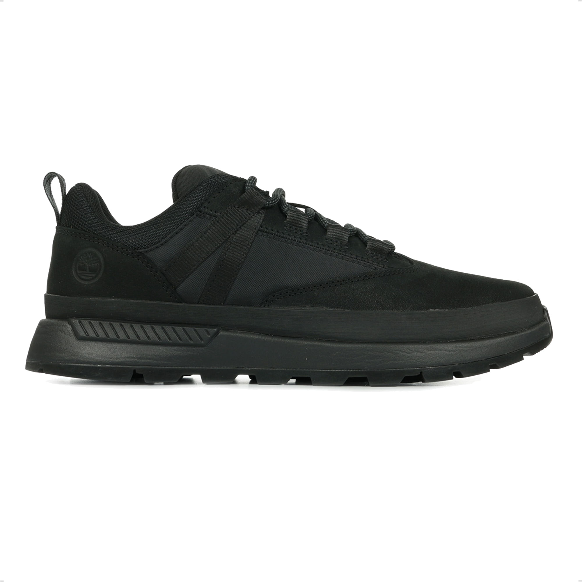 Zapatillas Timberland Euro Trekker Low para hombre