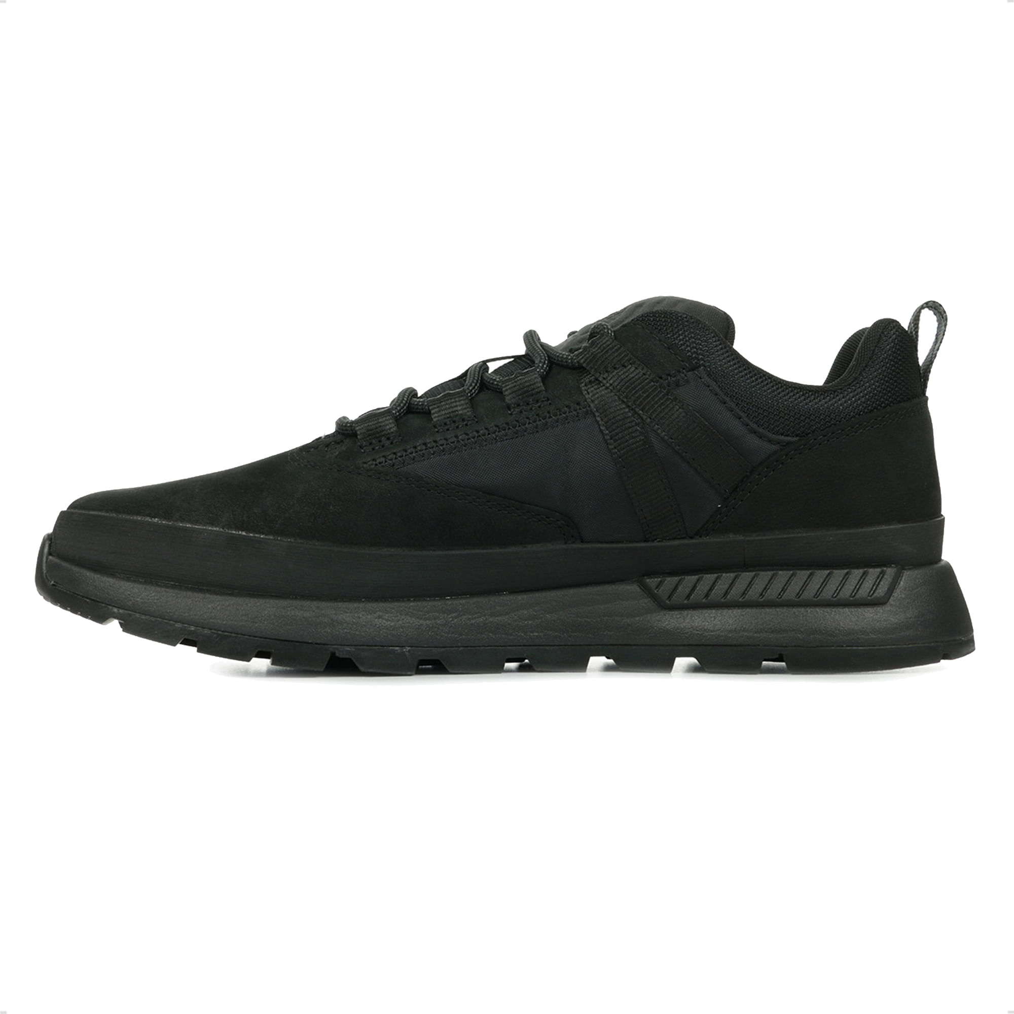 Zapatillas Timberland Euro Trekker Low para hombre — imagen 2