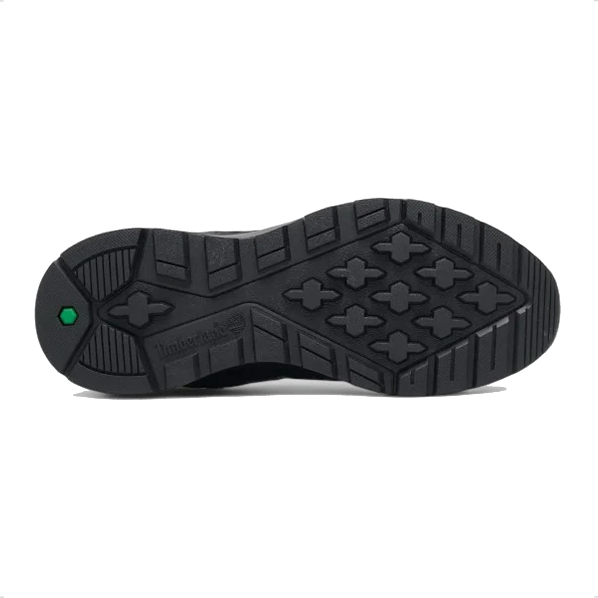 Zapatillas Timberland Euro Trekker Low para hombre — imagen 6