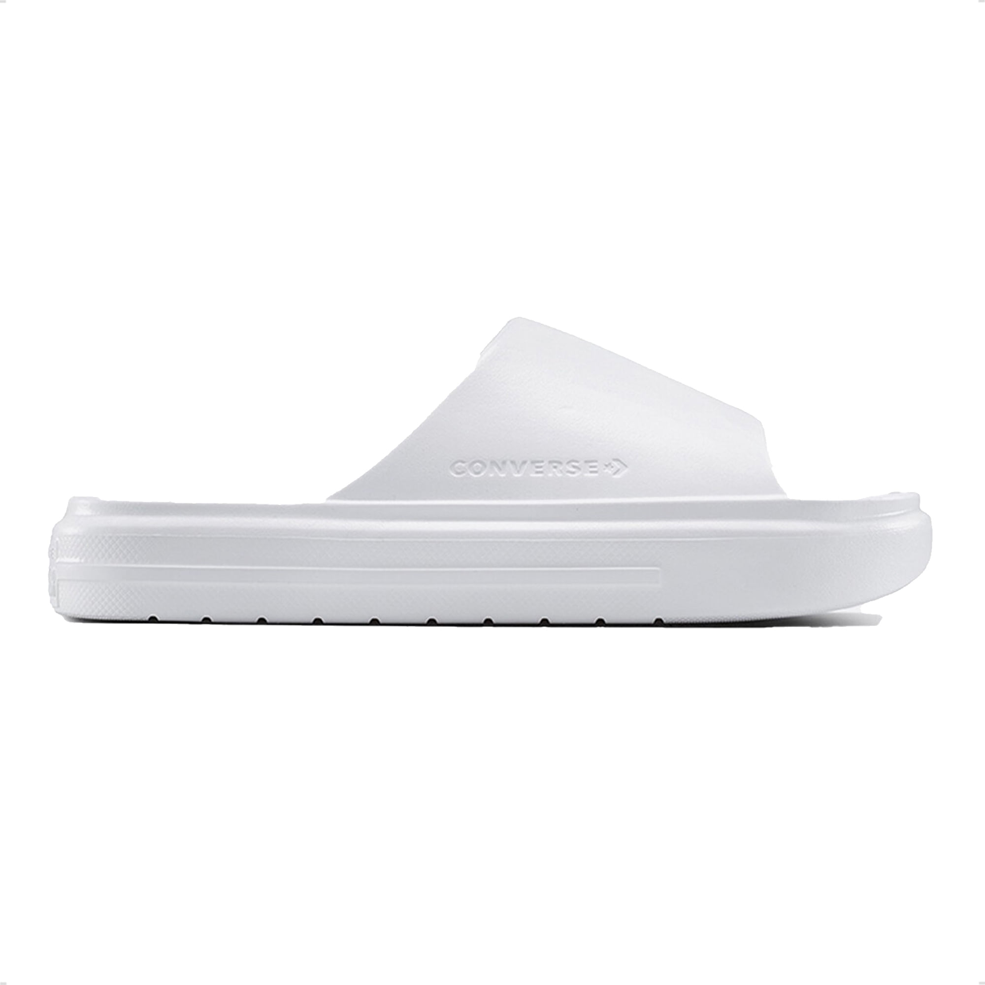 Chinelas Converse Esential Slide Slip unisex