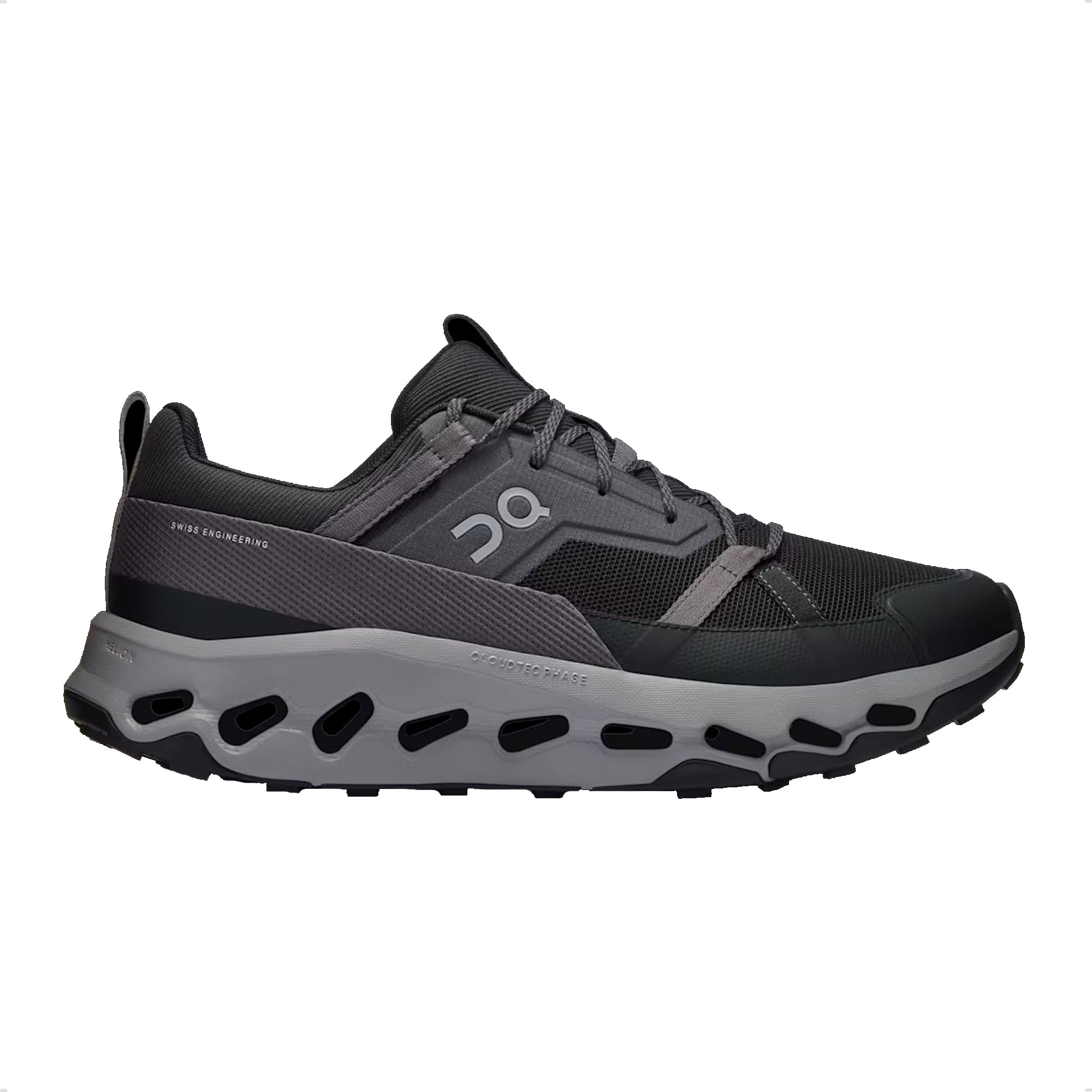 Zapatillas on cloudhorizon adventure para hombre