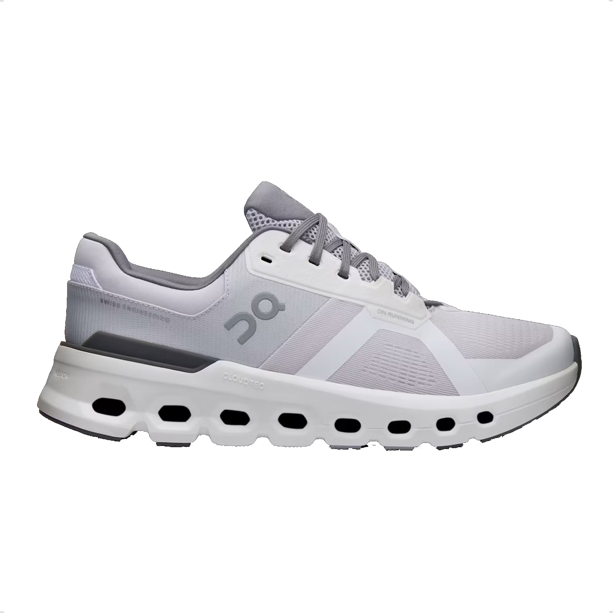 Zapatillas On Cloudrunner 2 Running para hombre