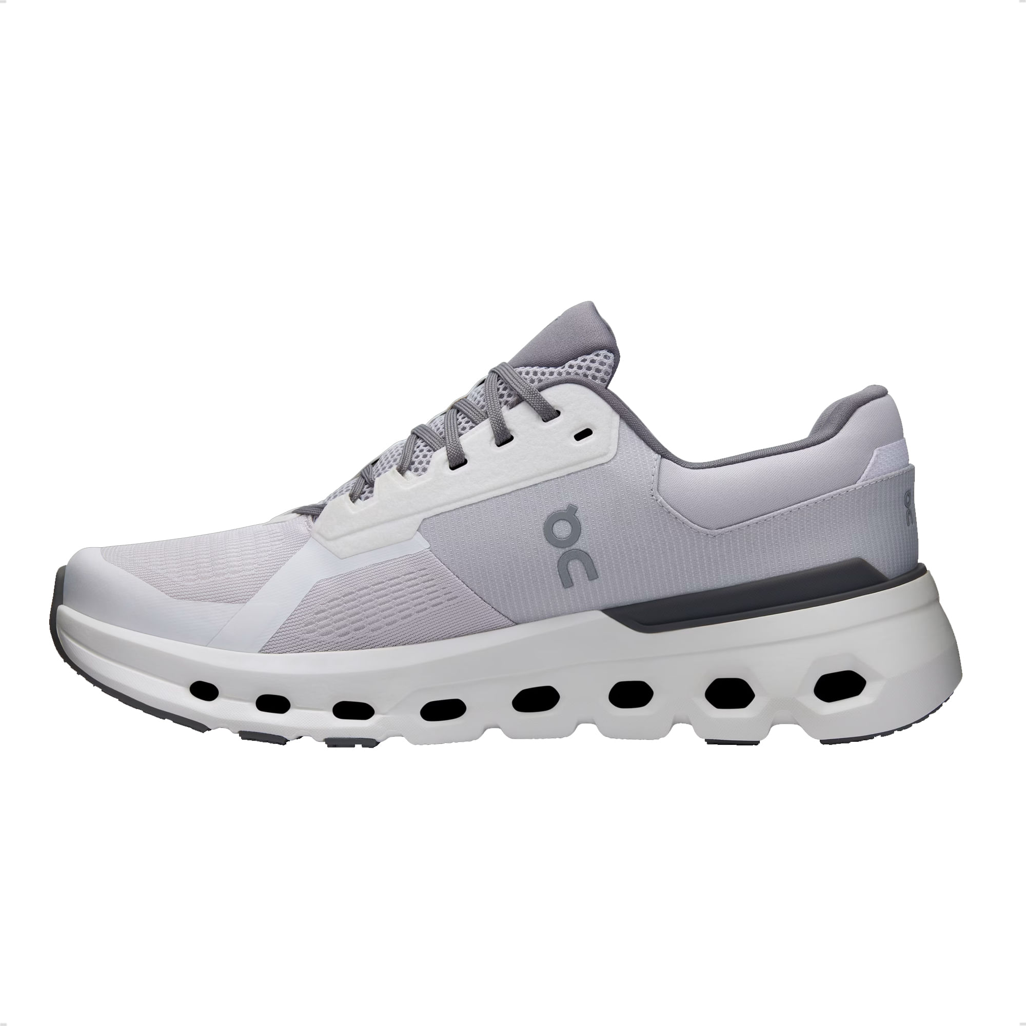 Zapatillas On Cloudrunner 2 Running para hombre — imagen 2