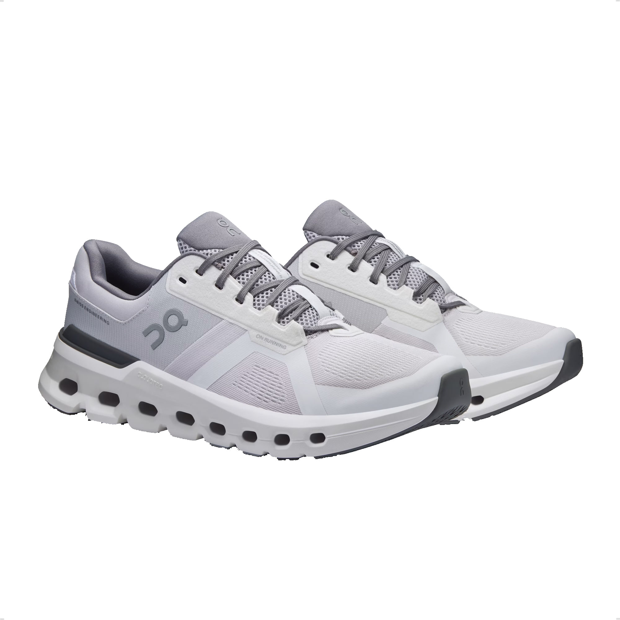 Zapatillas On Cloudrunner 2 Running para hombre — imagen 3