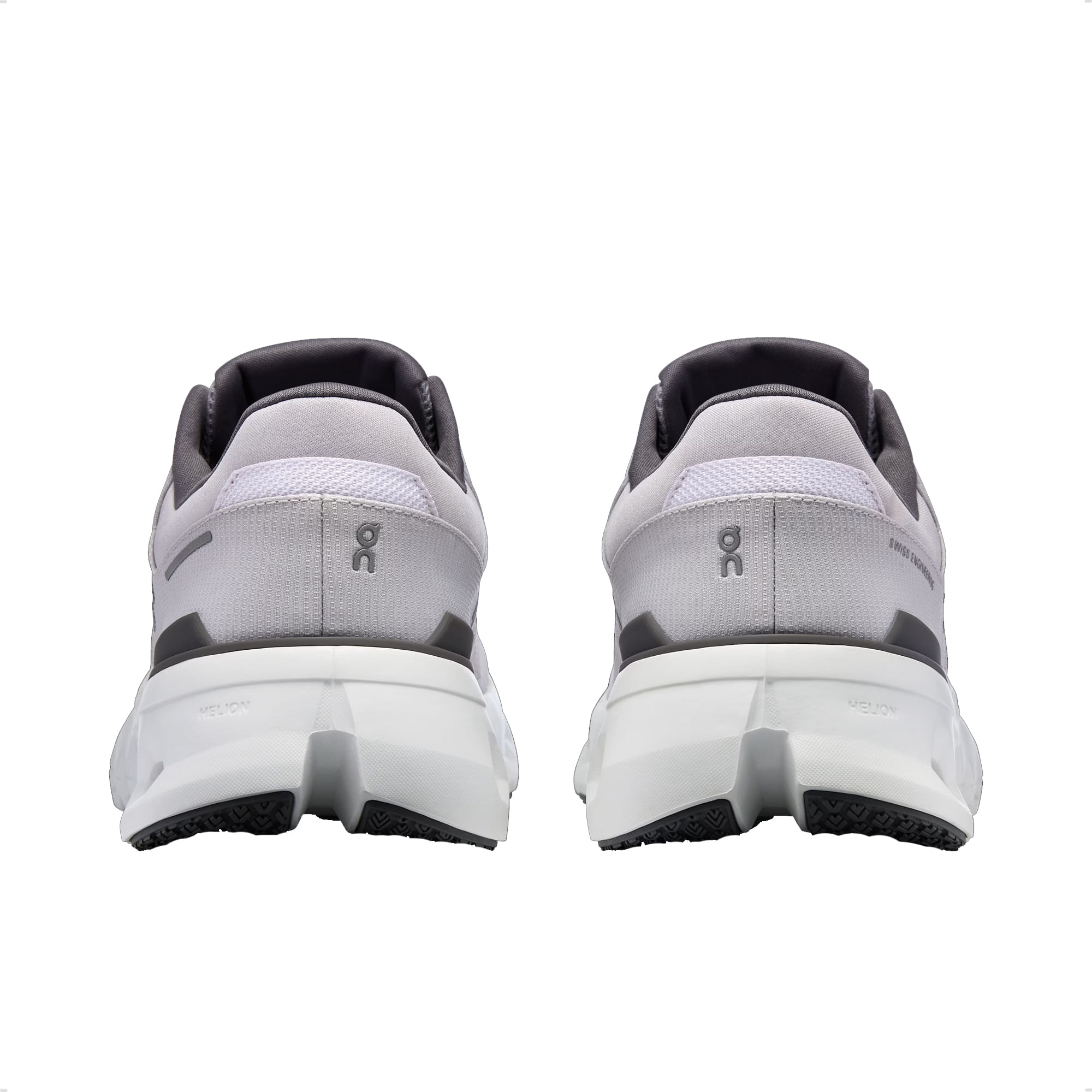 Zapatillas On Cloudrunner 2 Running para hombre — imagen 4