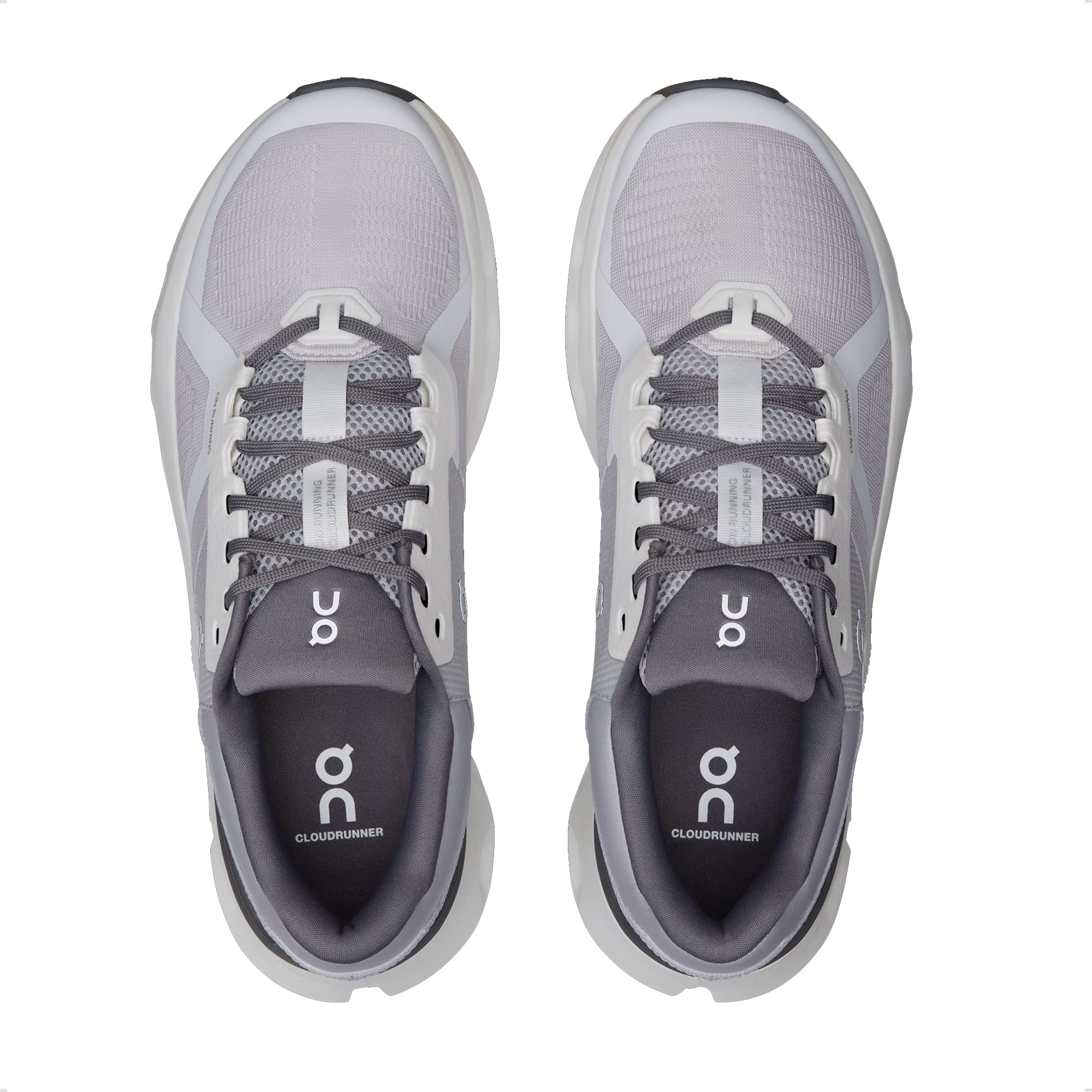 Zapatillas On Cloudrunner 2 Running para hombre — imagen 5