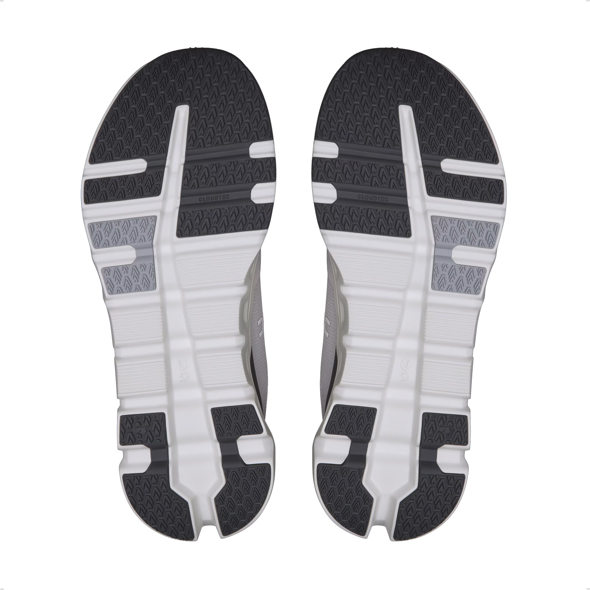 Zapatillas On Cloudrunner 2 Running para hombre — imagen 6