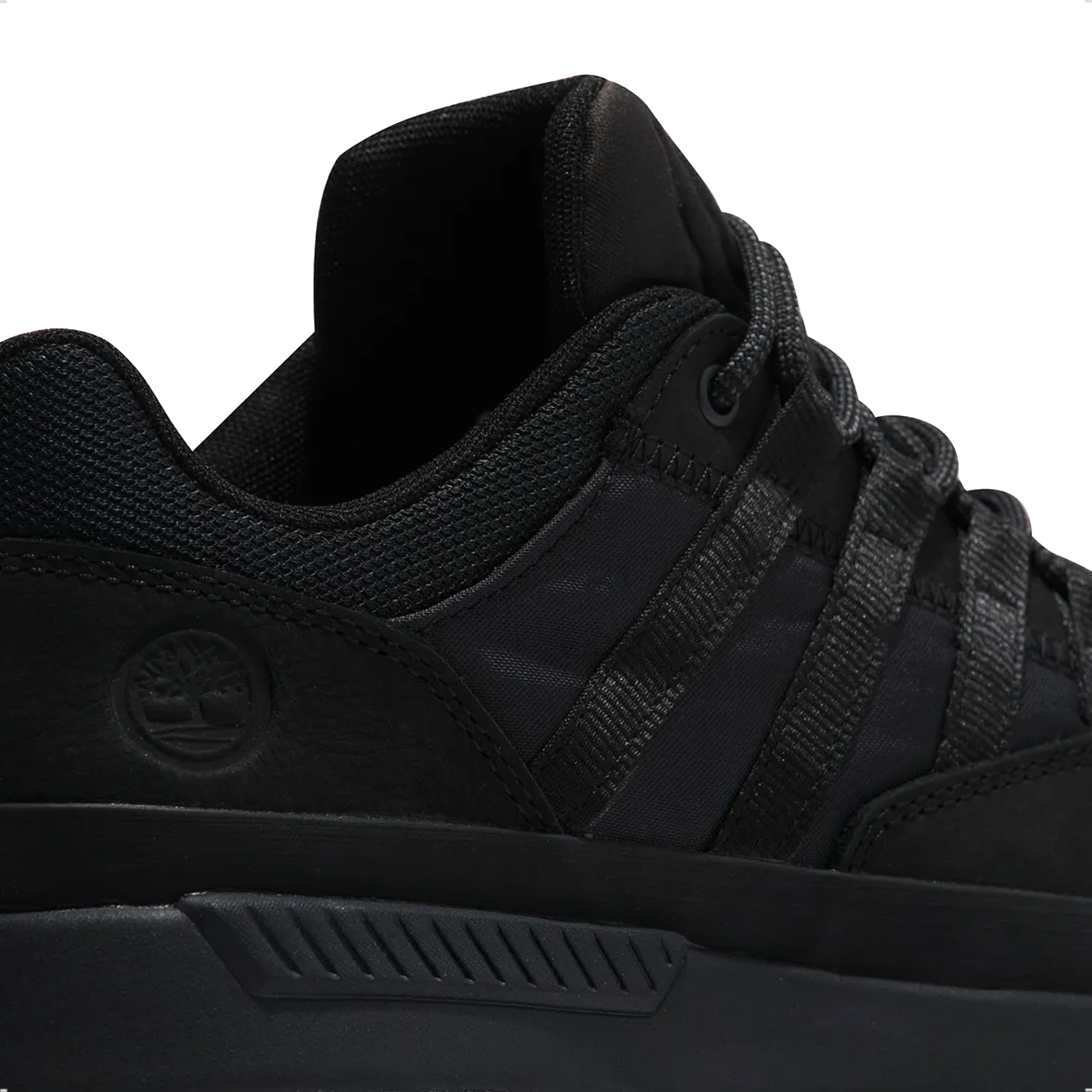 Zapatillas Timberland Euro Trekker Low para hombre — imagen 7