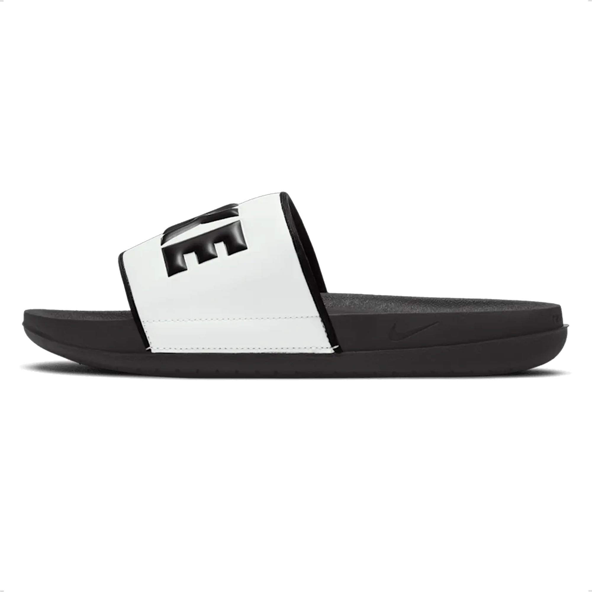Chinelas Nike Offcourt Mujer — imagen 2