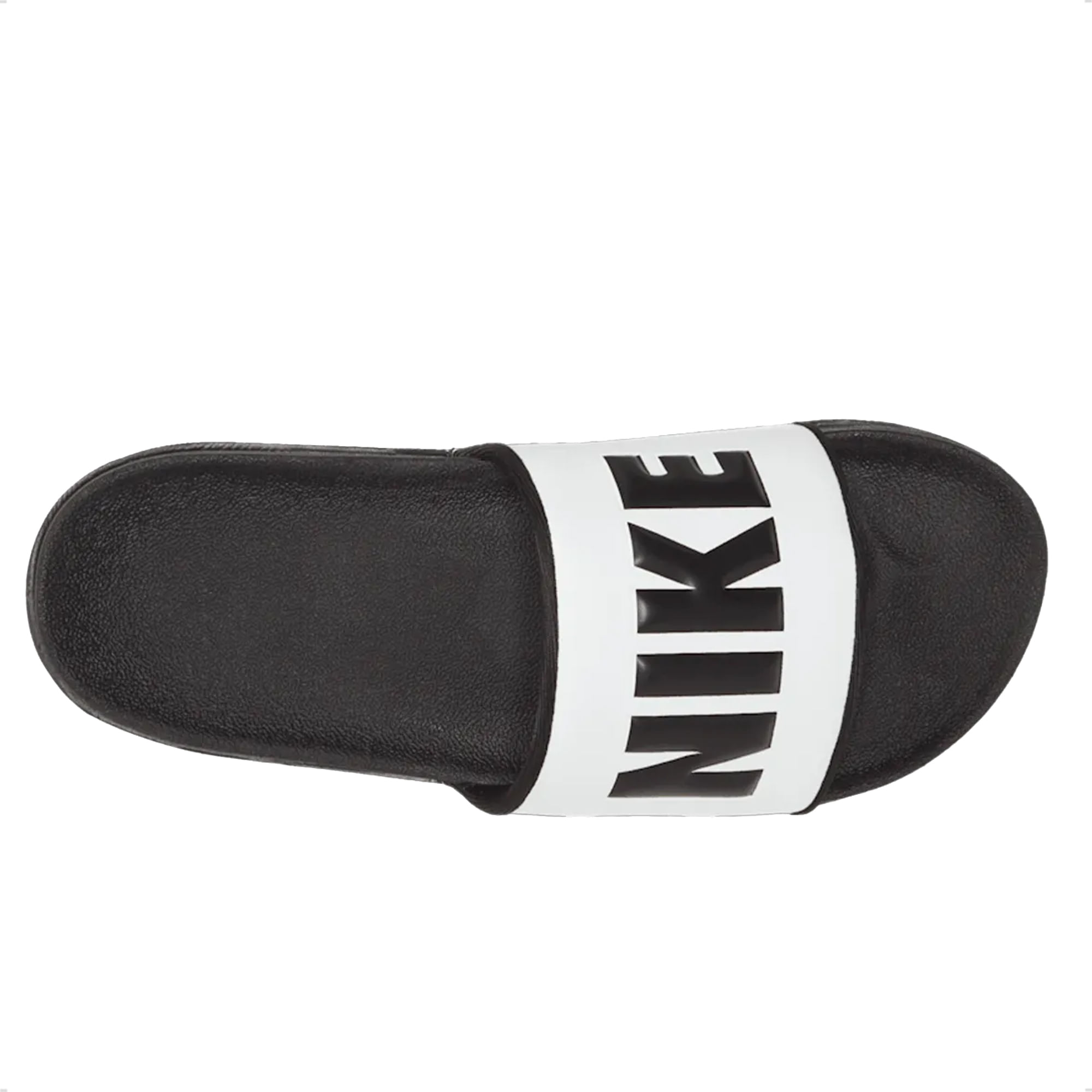 Chinelas Nike Offcourt Mujer — imagen 3