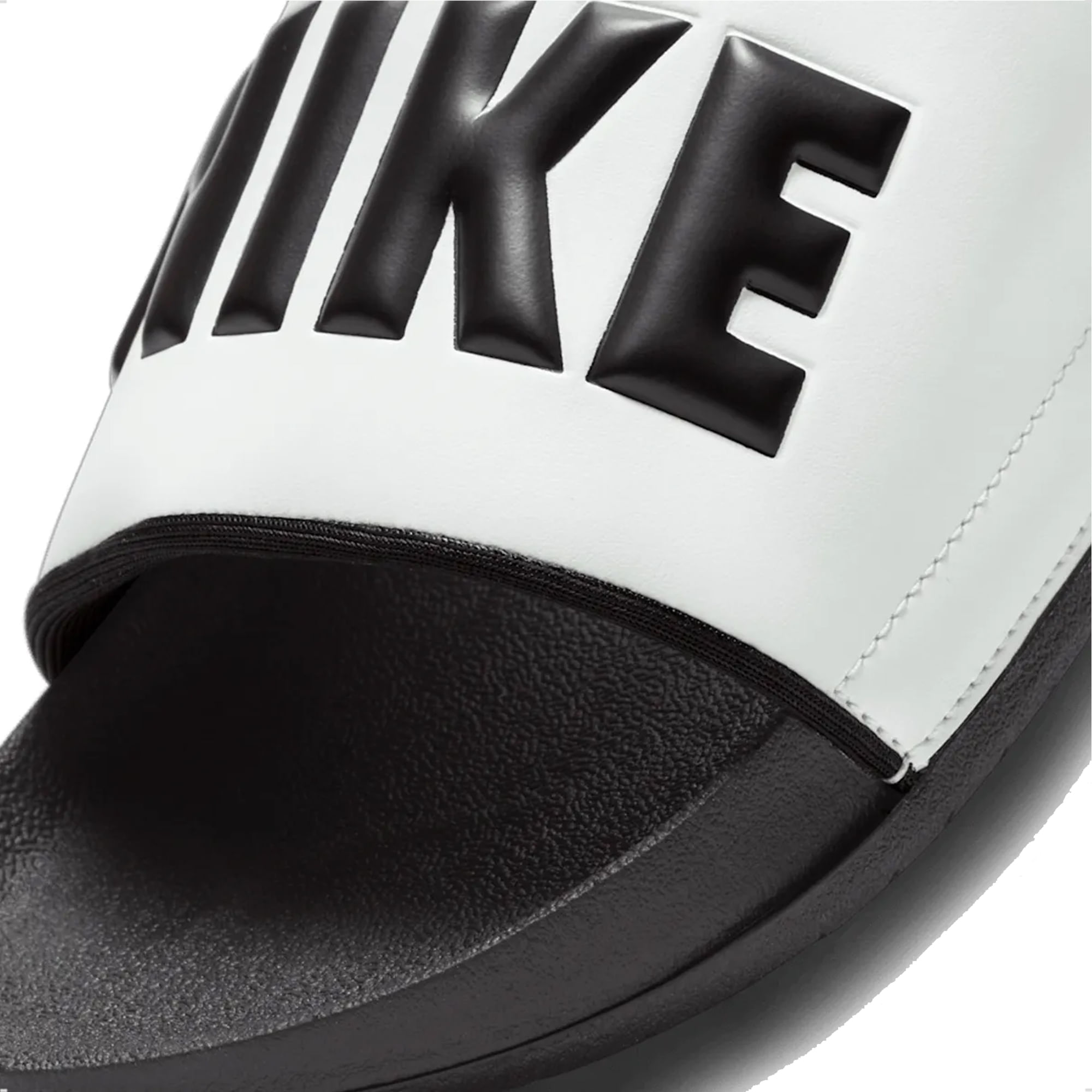 Chinelas Nike Offcourt Mujer — imagen 5