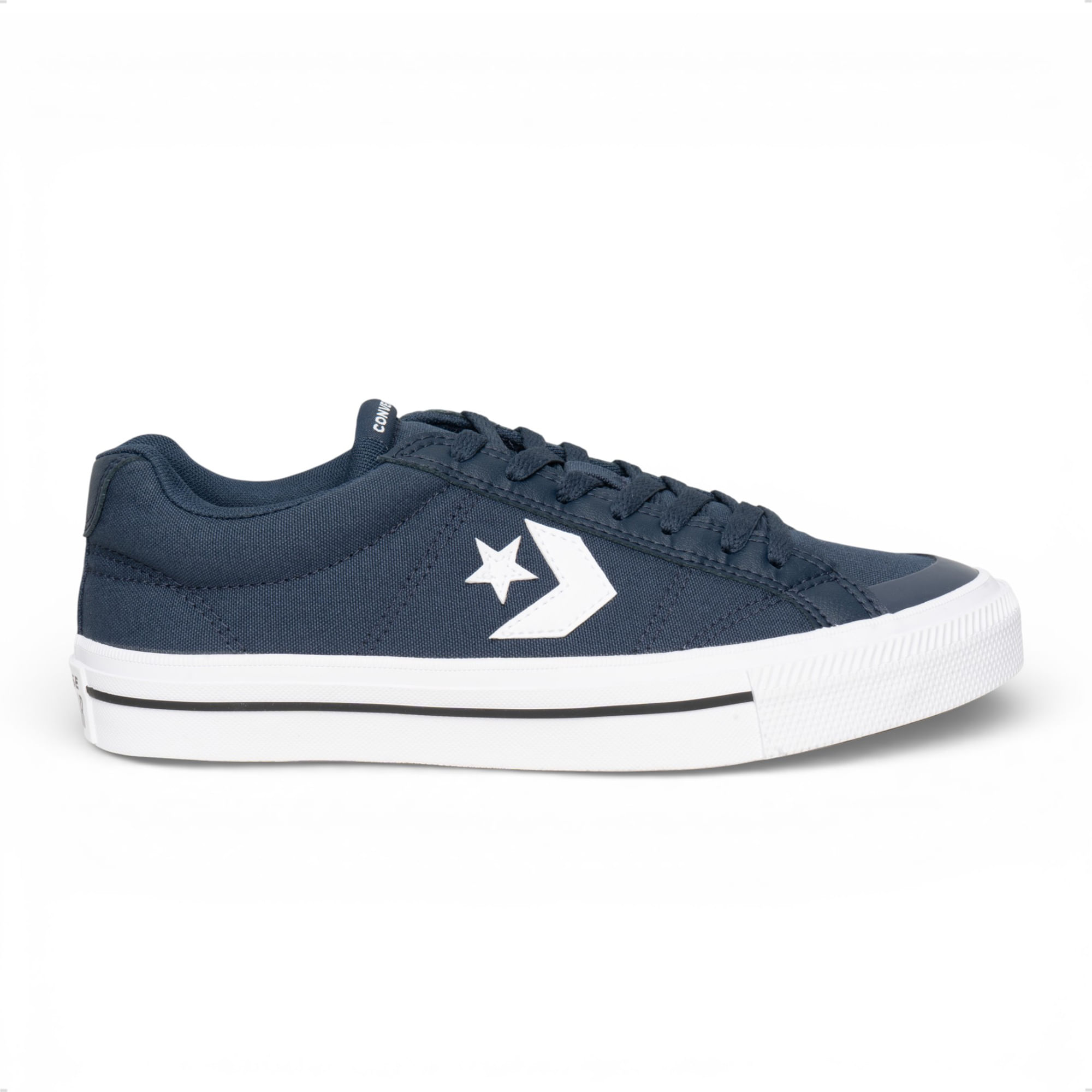 Zapatillas Converse Sport Casual Ox urbano